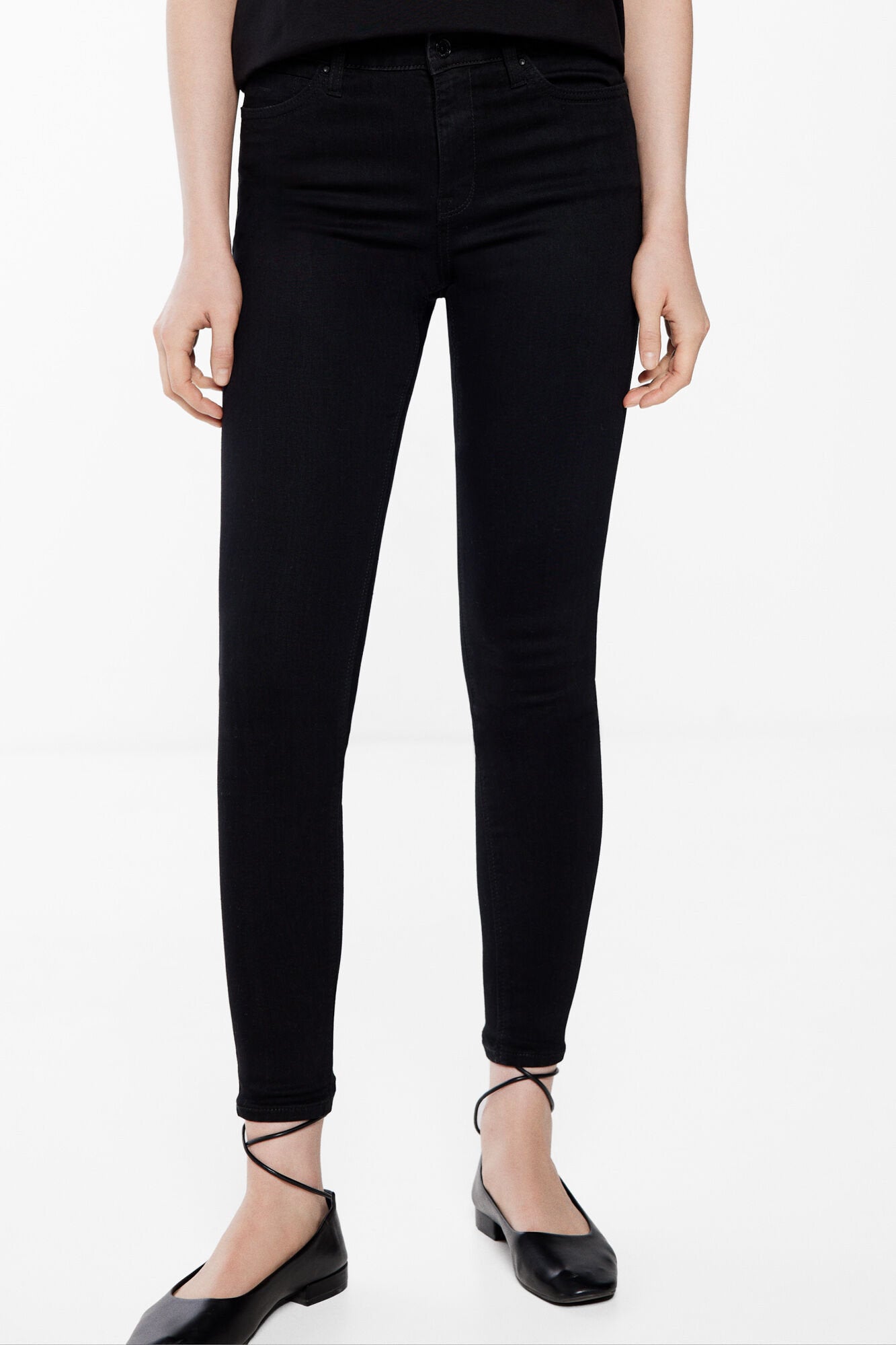 High Waist Skinny Jeans_6847384_01_03