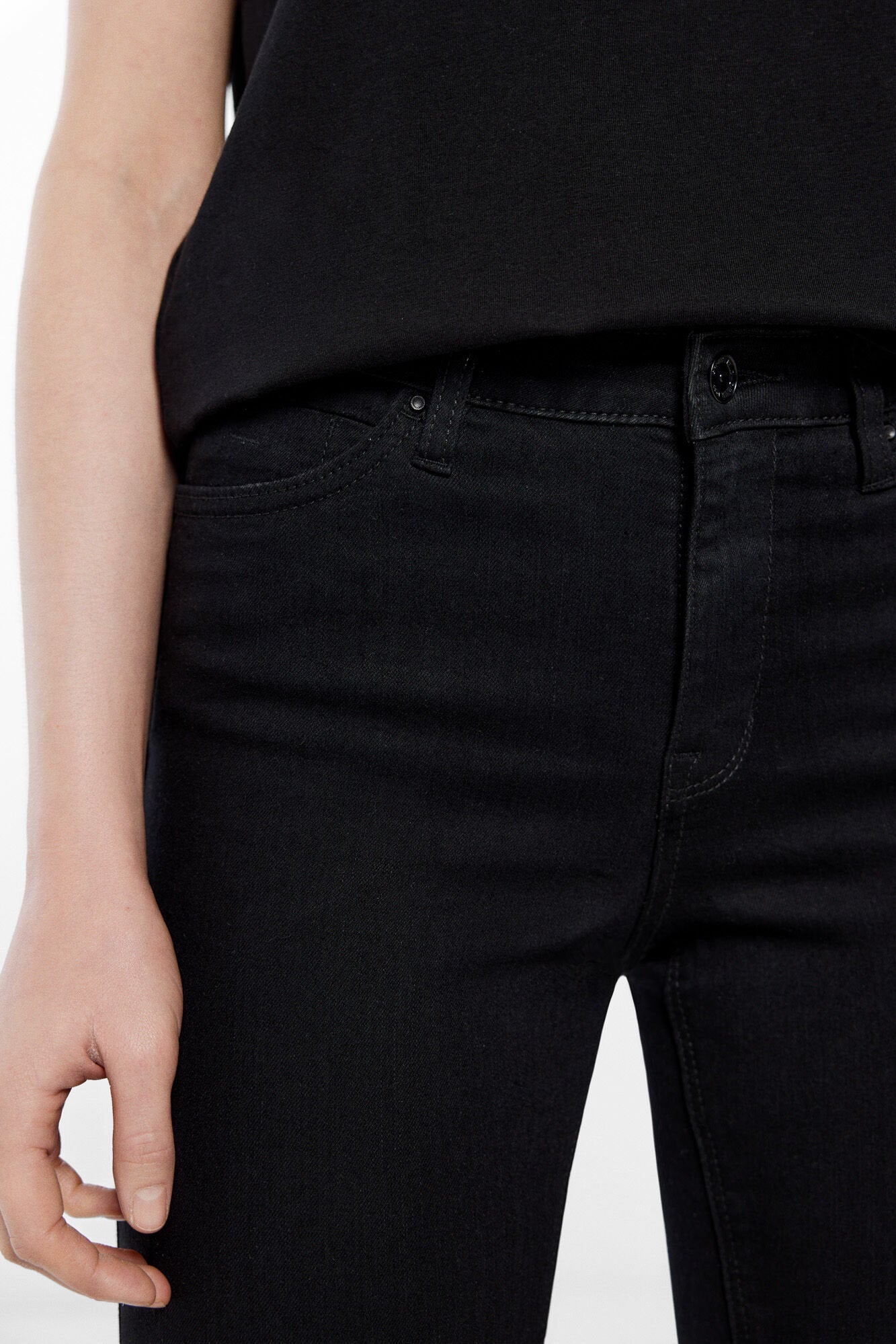 High Waist Skinny Jeans_6847384_01_04