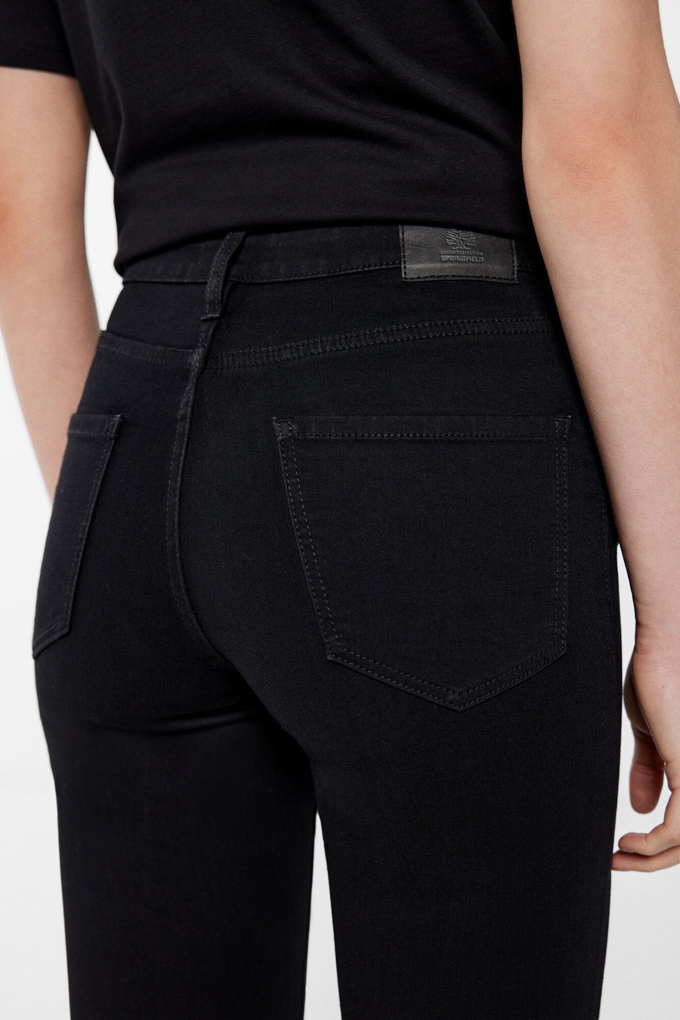 High Waist Skinny Jeans_6847384_01_06