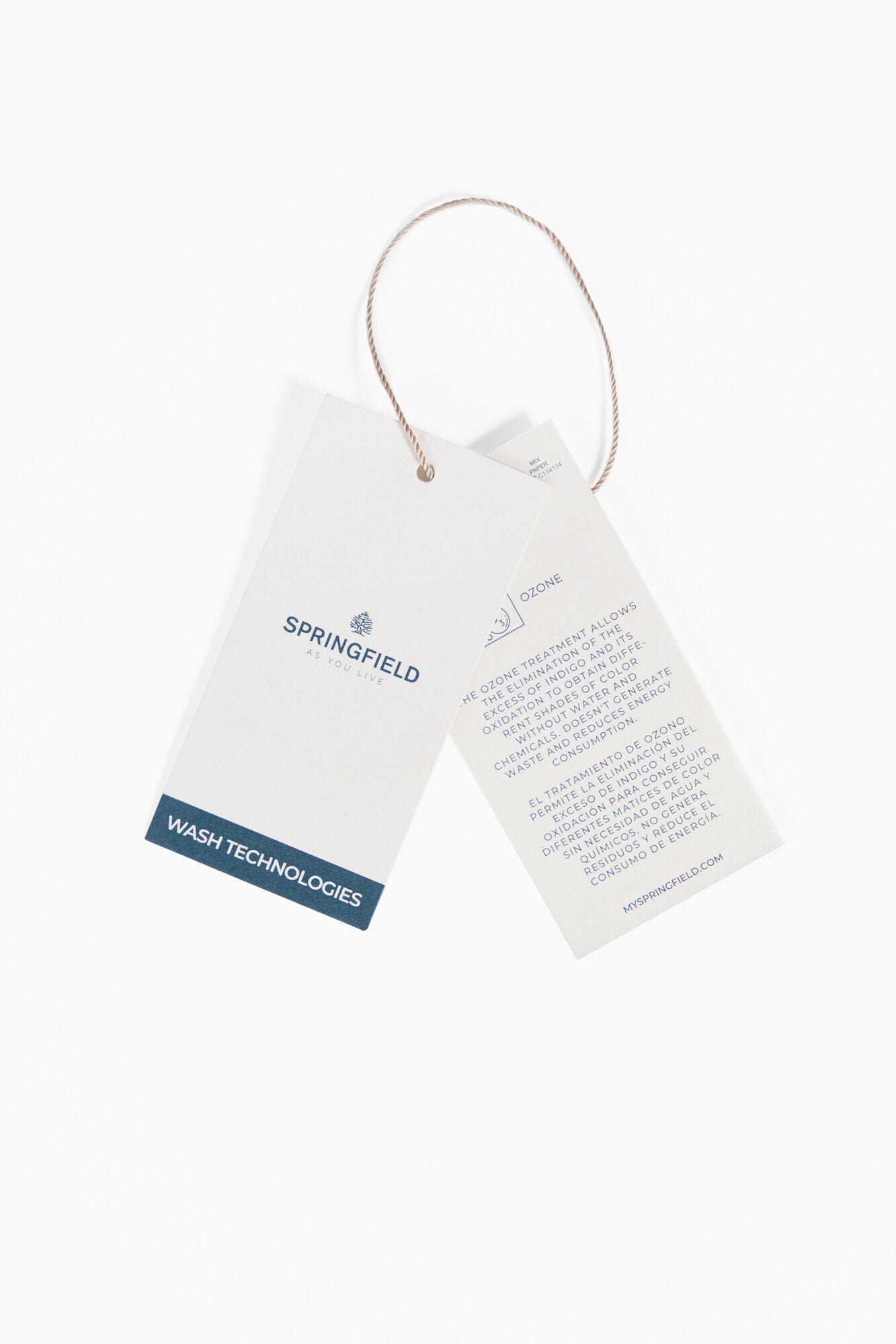 High Waist Skinny Jeans_6847384_01_07