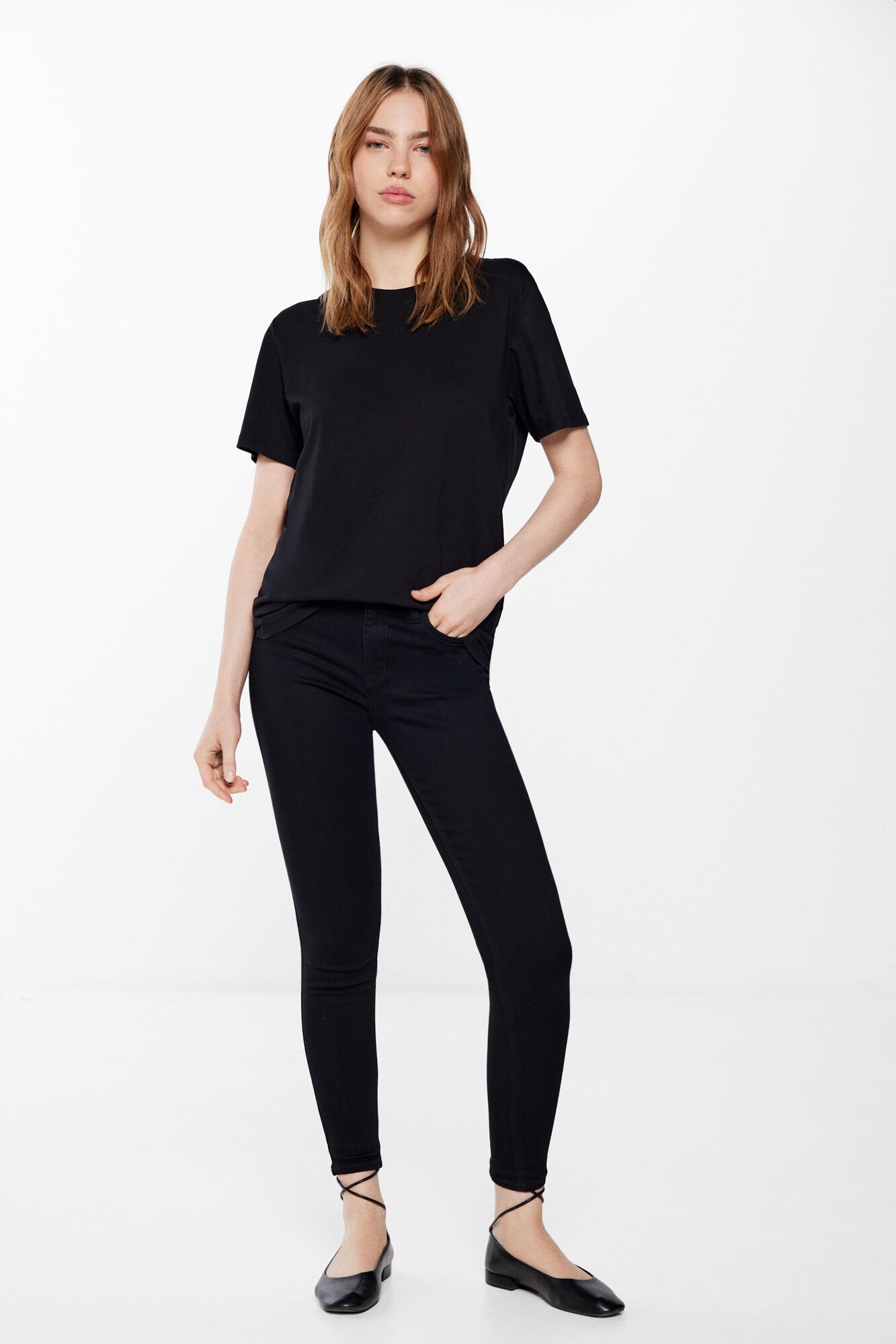 High Waist Skinny Jeans_6847384_01_08