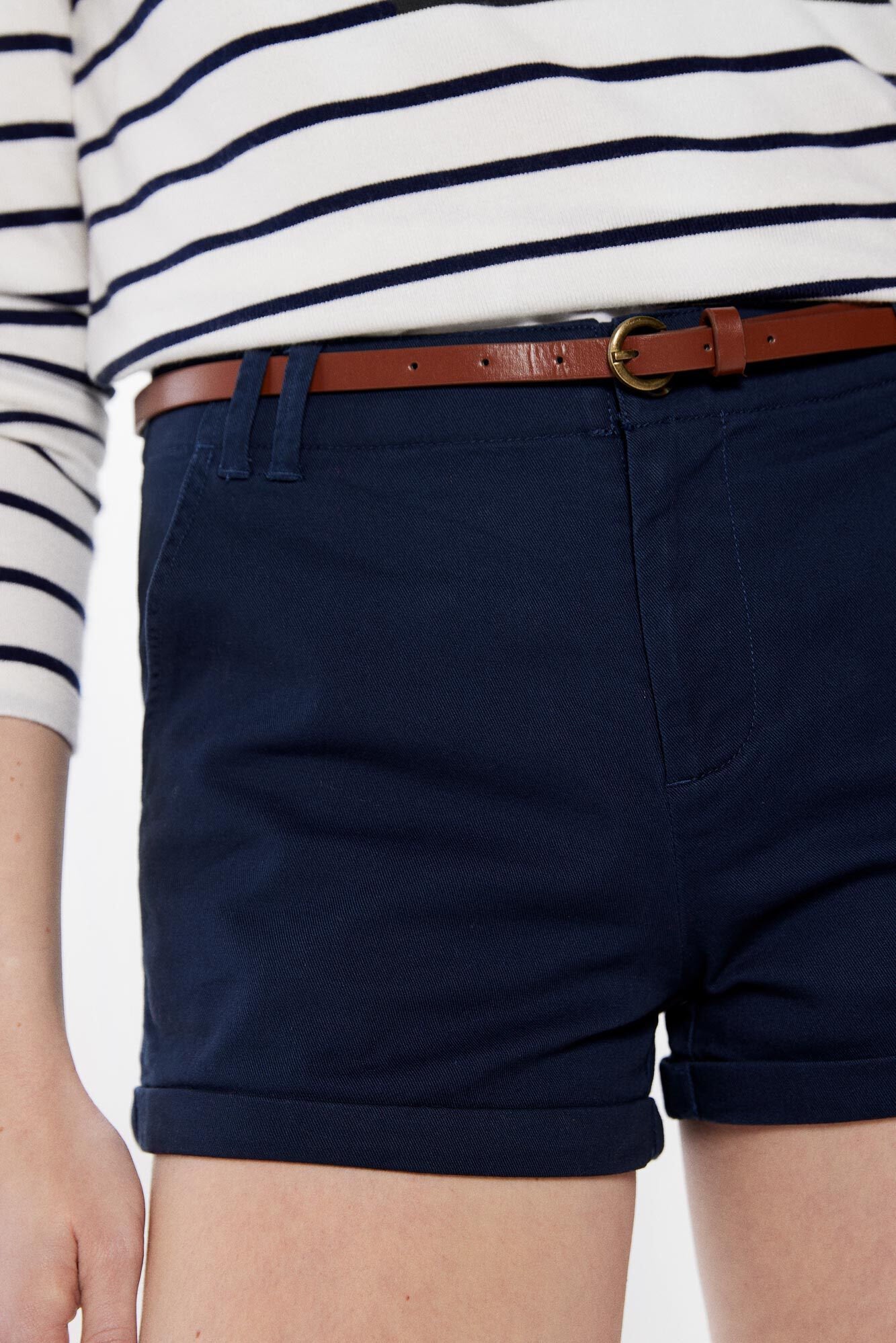 Blue Shorts_6857881_13_05