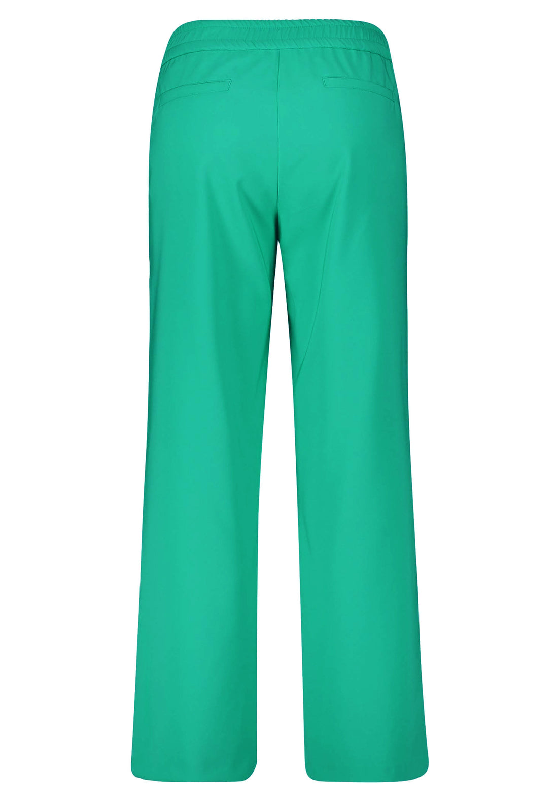 Green Wide Leg Trousers_6892 1080_5266_02