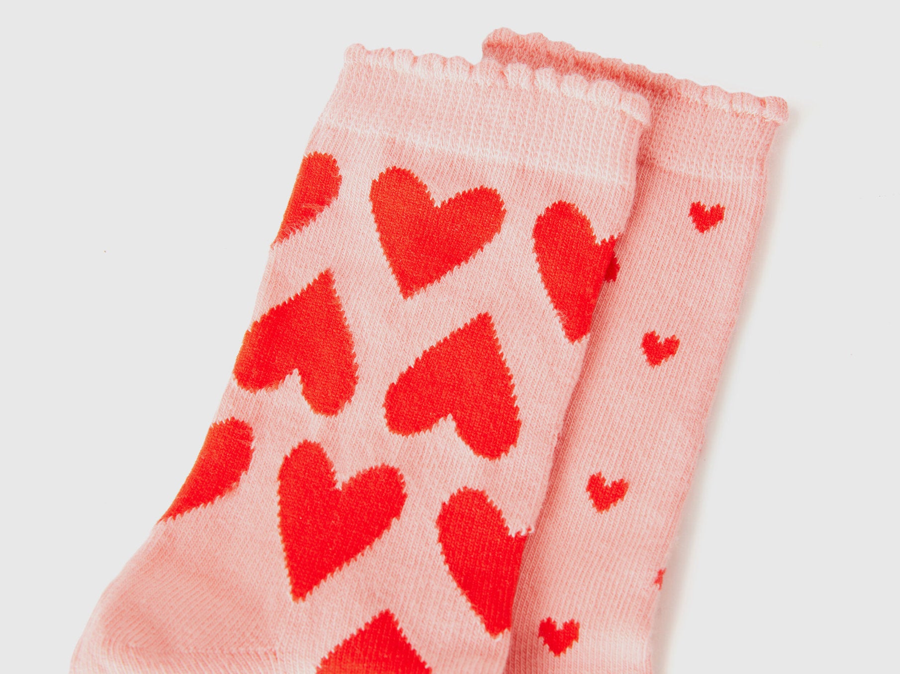 Mix & Match Long Socks_6AO30703J_905_02