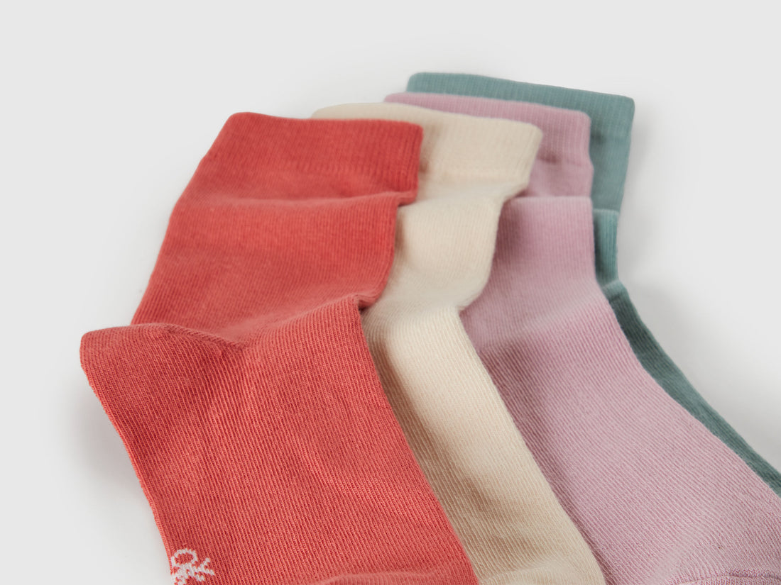 Benetton_Multi-color_Set of Long Socks_6GRD07028_924_02