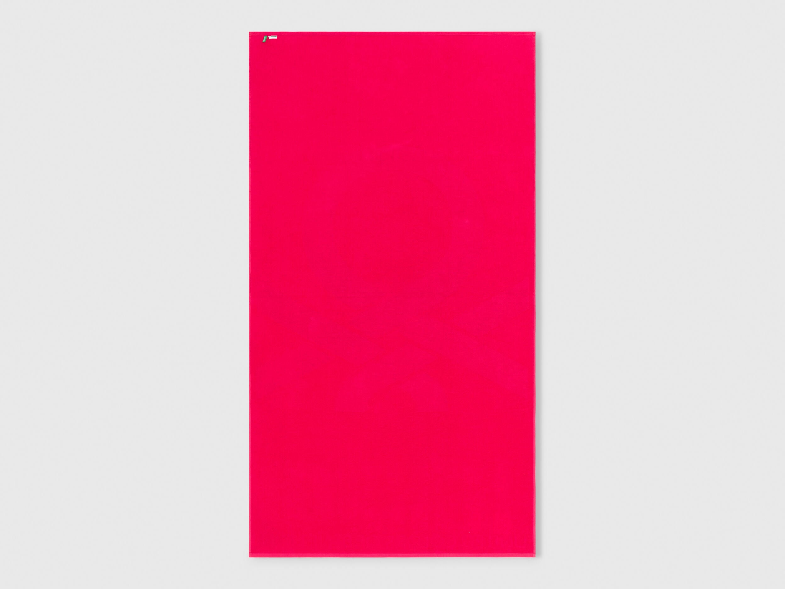 Benetton_Beach Towel_6H832801A_02E_02