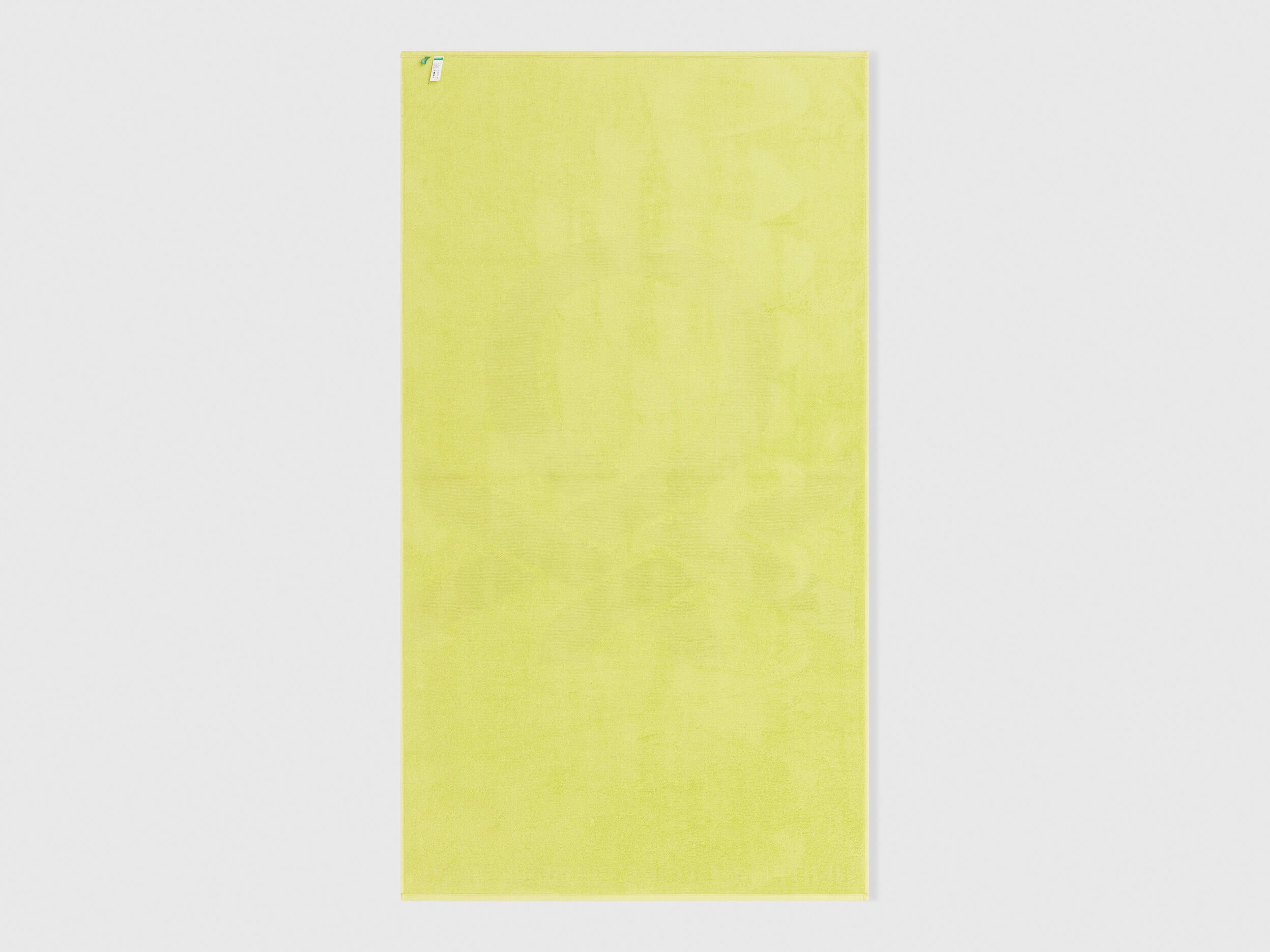 Benetton_Beach Towel_6H832801A_25B_02