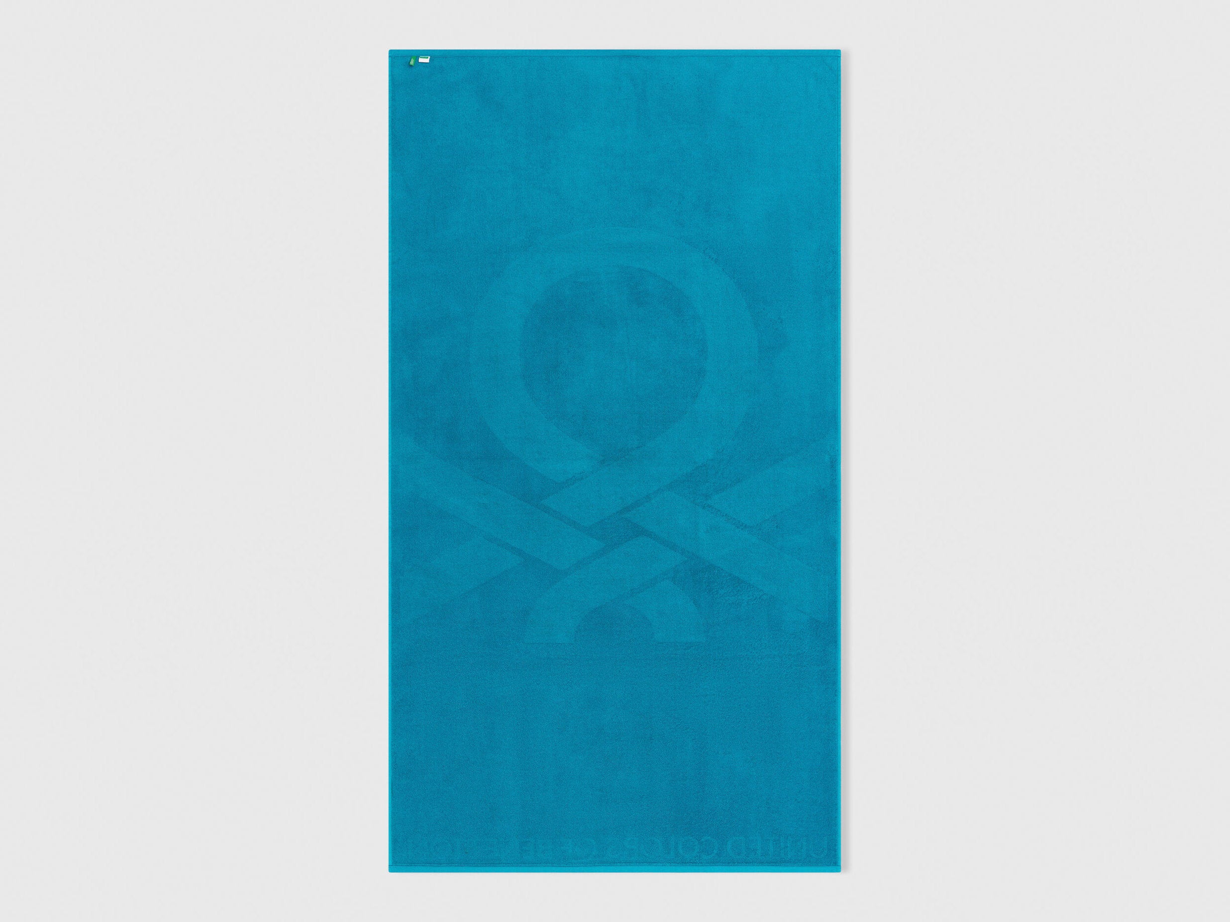 Benetton_Beach Towel_6H832801A_33C_02
