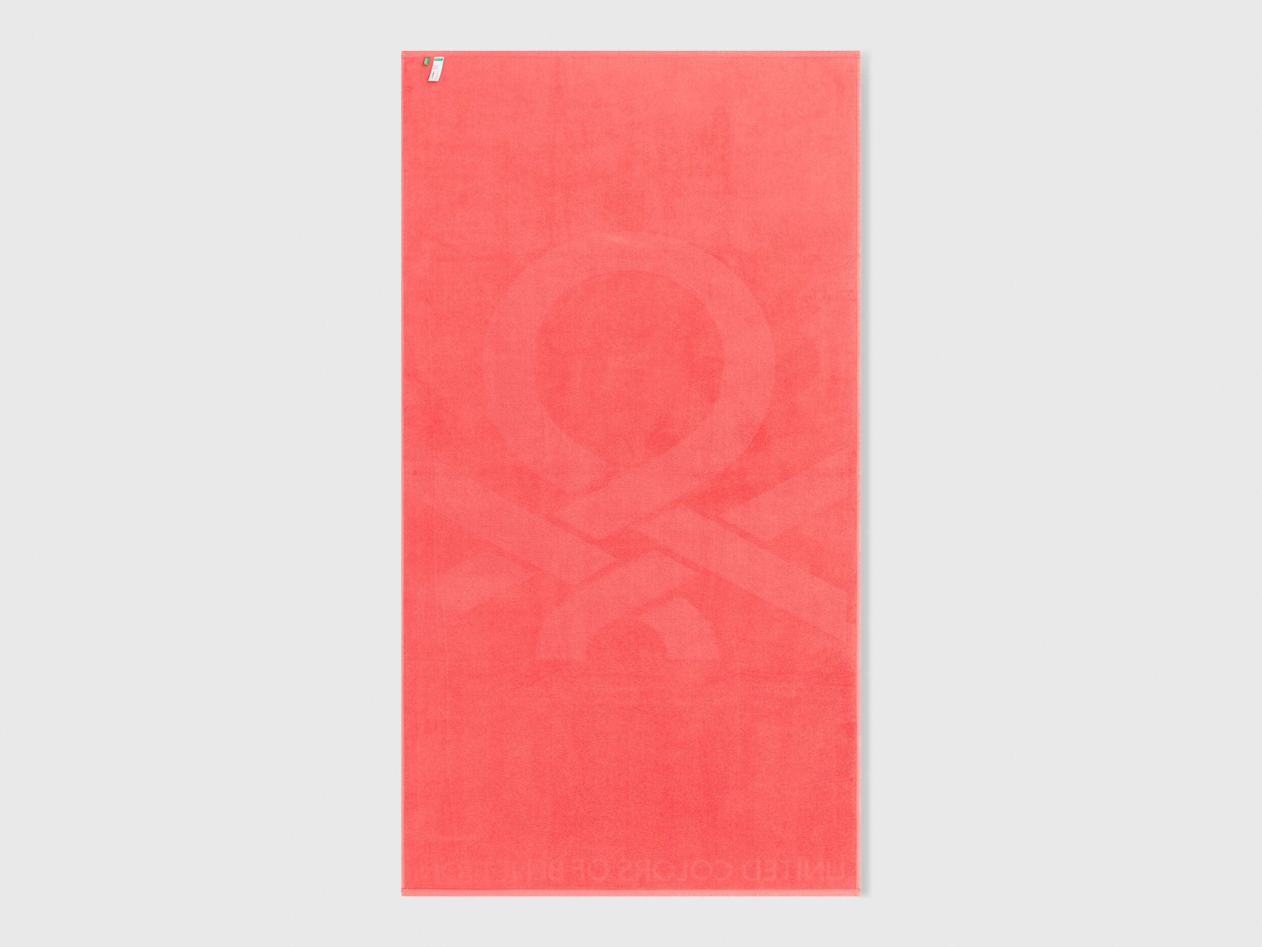 Benetton_Beach Towel_6H832801A_37N_02