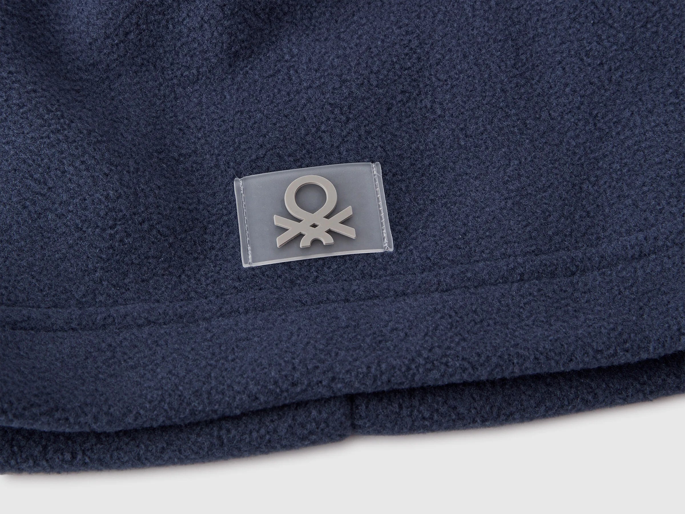 Benetton_Dark Blue_Fleece Cap_6U87CA02U_252_03
