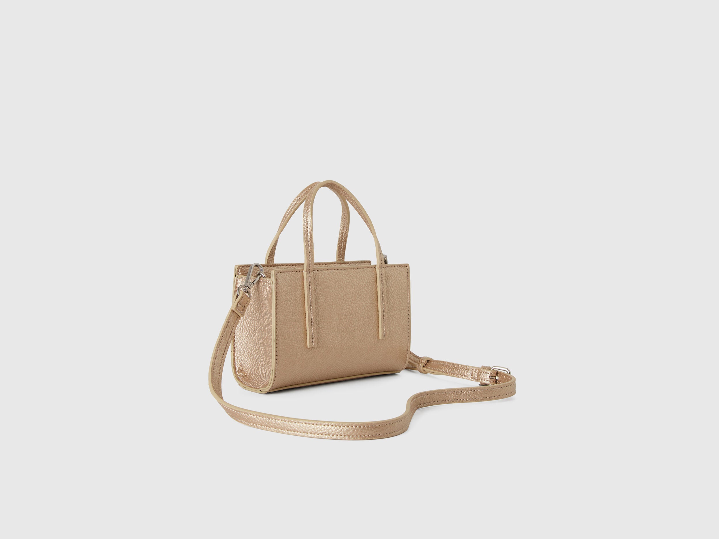 Benetton_Beige_Small Rectangular Bag_6UANDY085_901_02