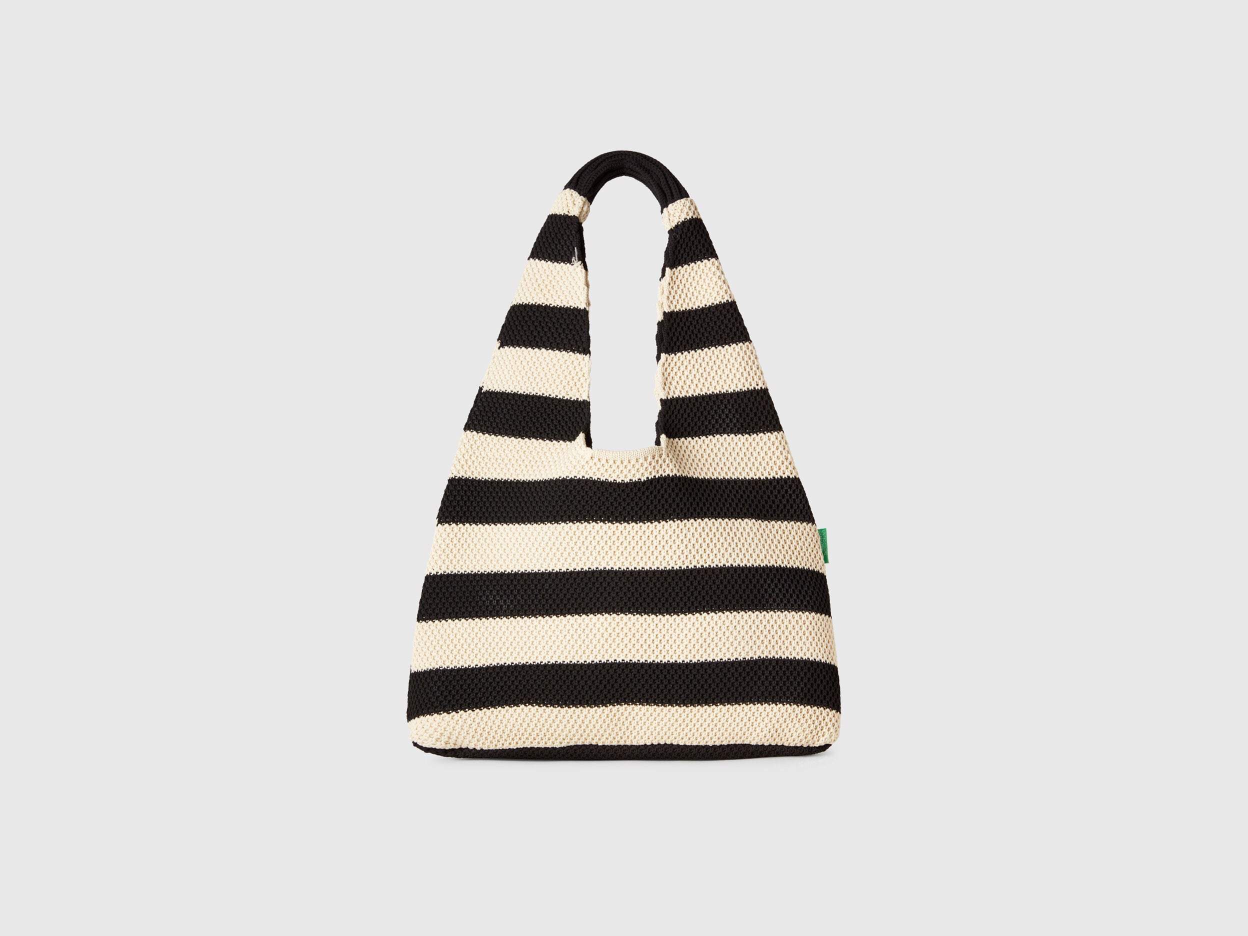 Benetton_Crochet Shoulder Bag_6VQFDY07U_100_02