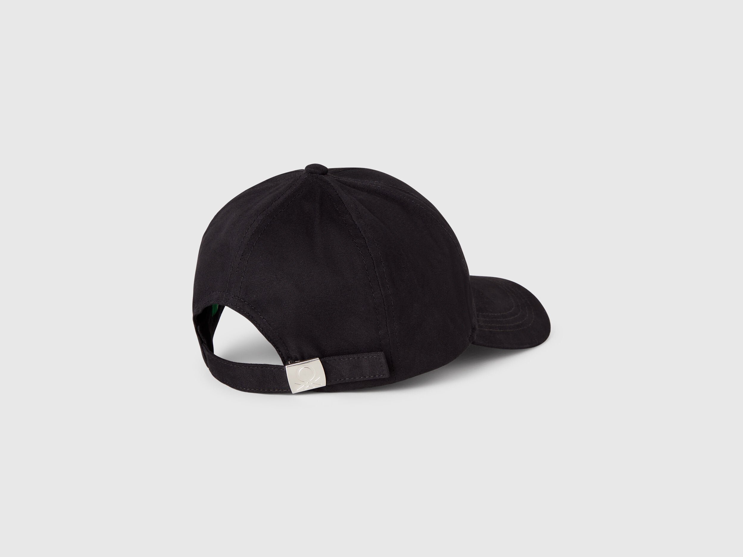 Benetton_Cap with Visor_6YCTCA01Y_100_02