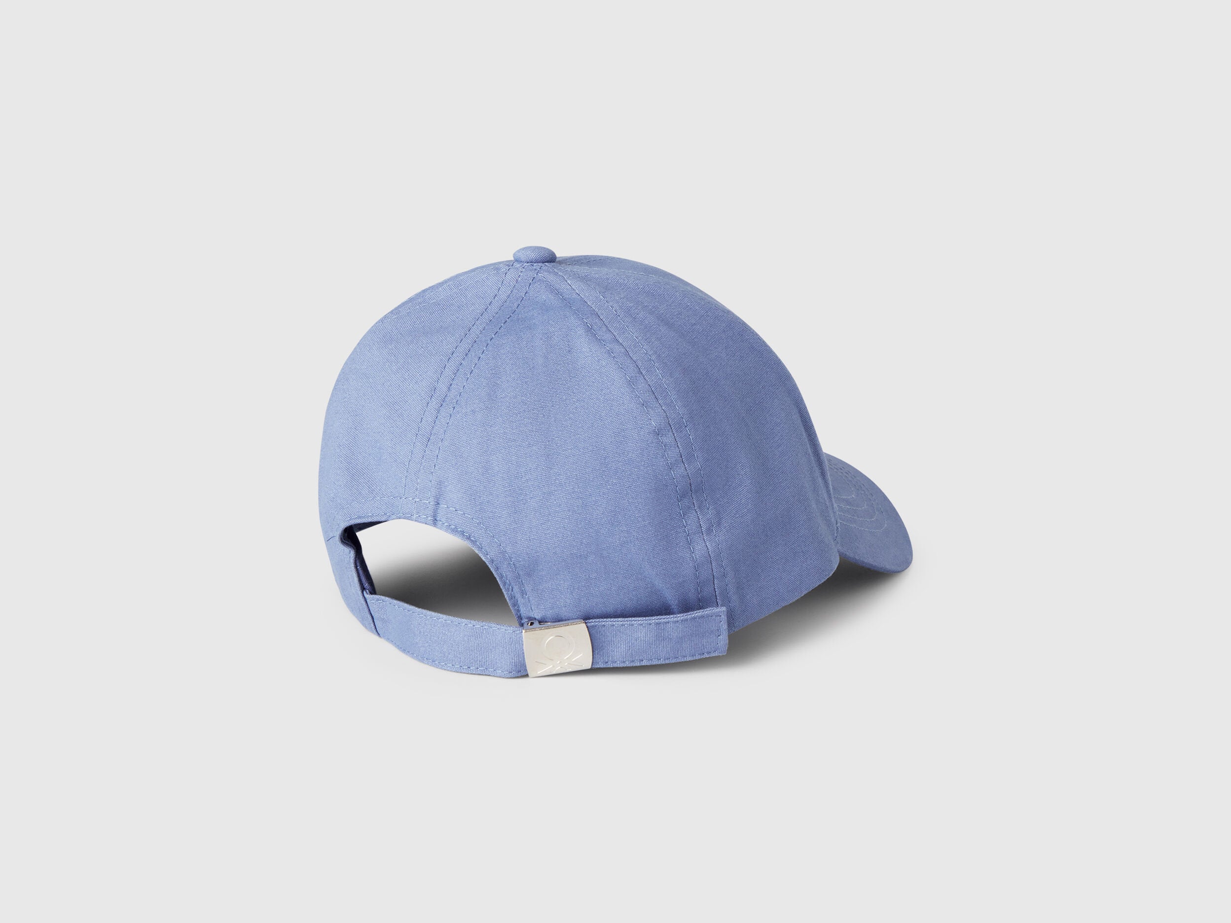 Benetton_Cap with Visor_6YCTCA01Y_11W_02