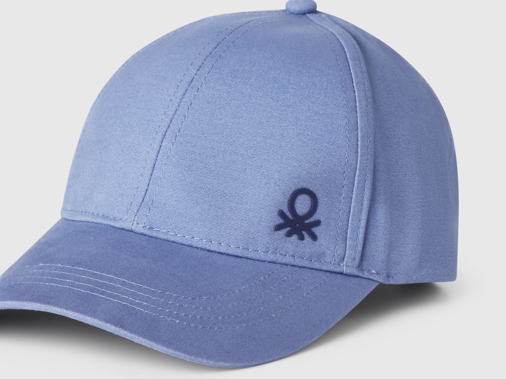 Benetton_Cap with Visor_6YCTCA01Y_11W_03