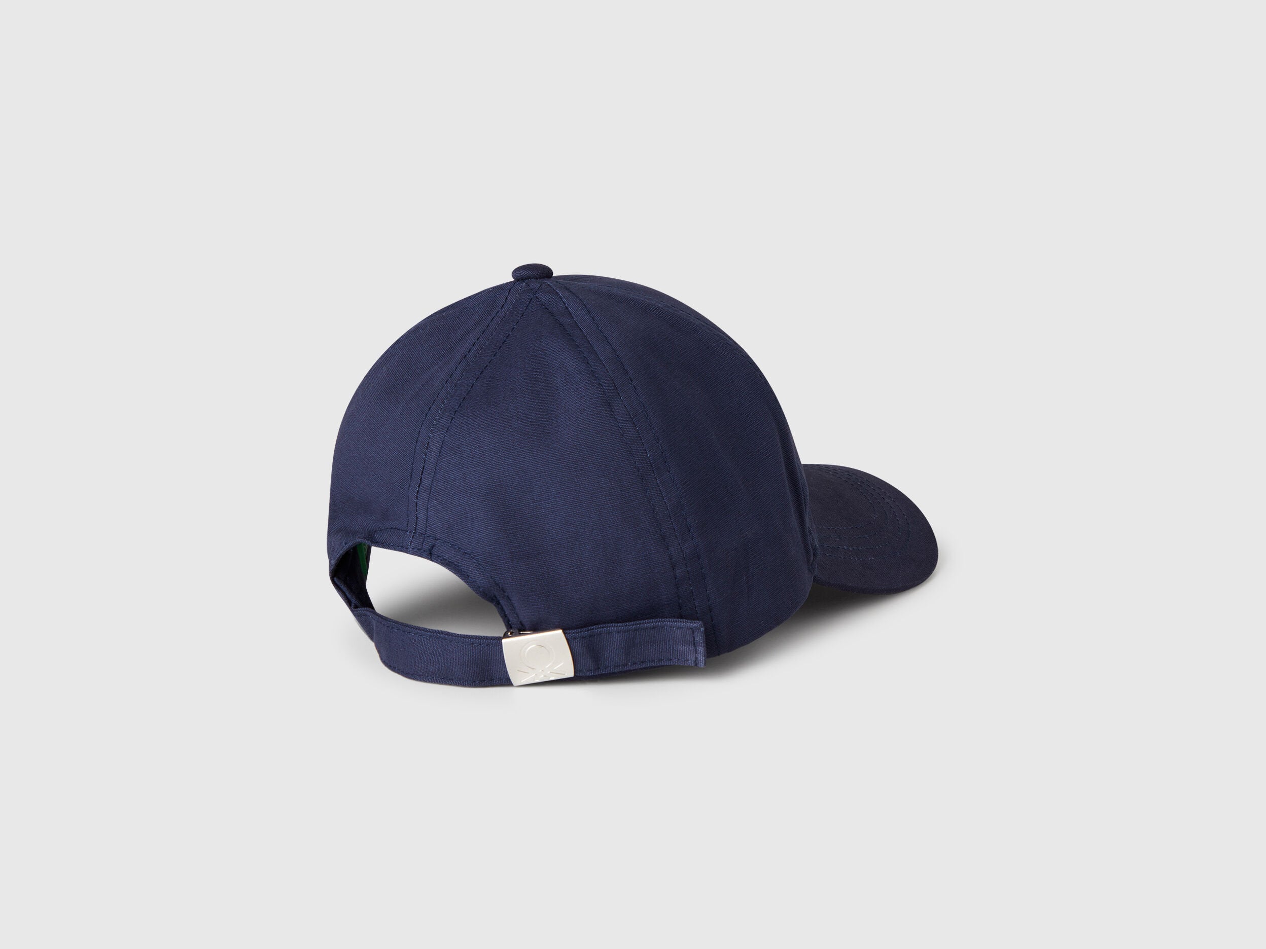Benetton_Cap with Visor_6YCTCA01Y_252_02