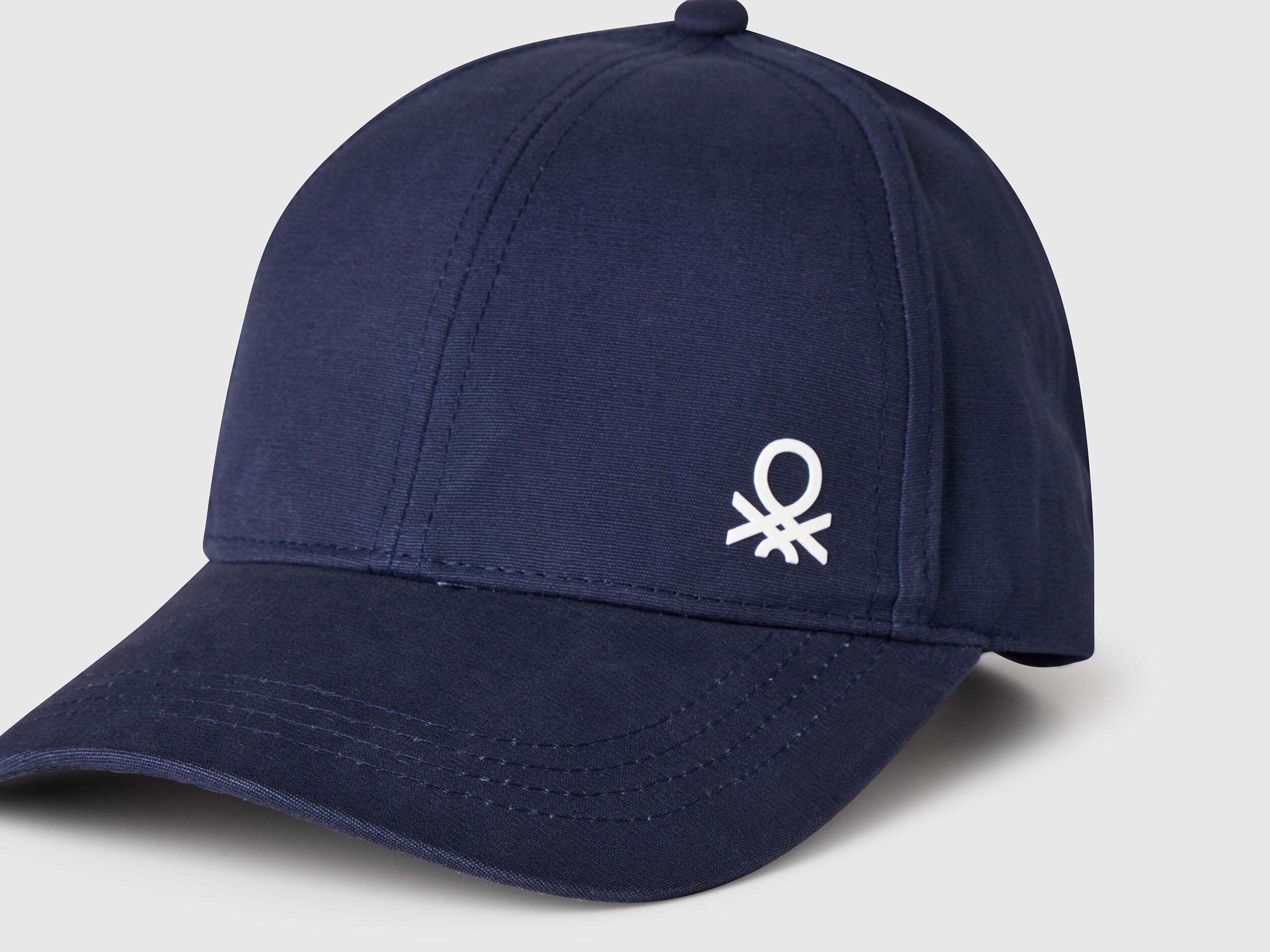 Benetton_Cap with Visor_6YCTCA01Y_252_03