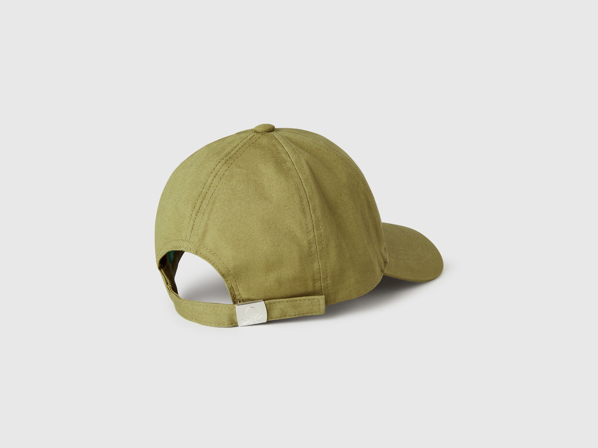 Benetton_Cap with Visor_6YCTCA01Y_26K_02