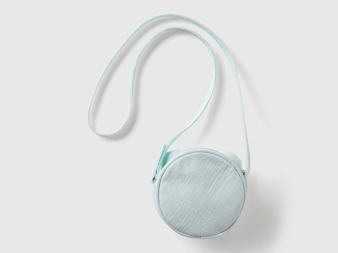 Benetton_Crossbody Bag with Heart Applique_6Z6KGY00P_0U4_02