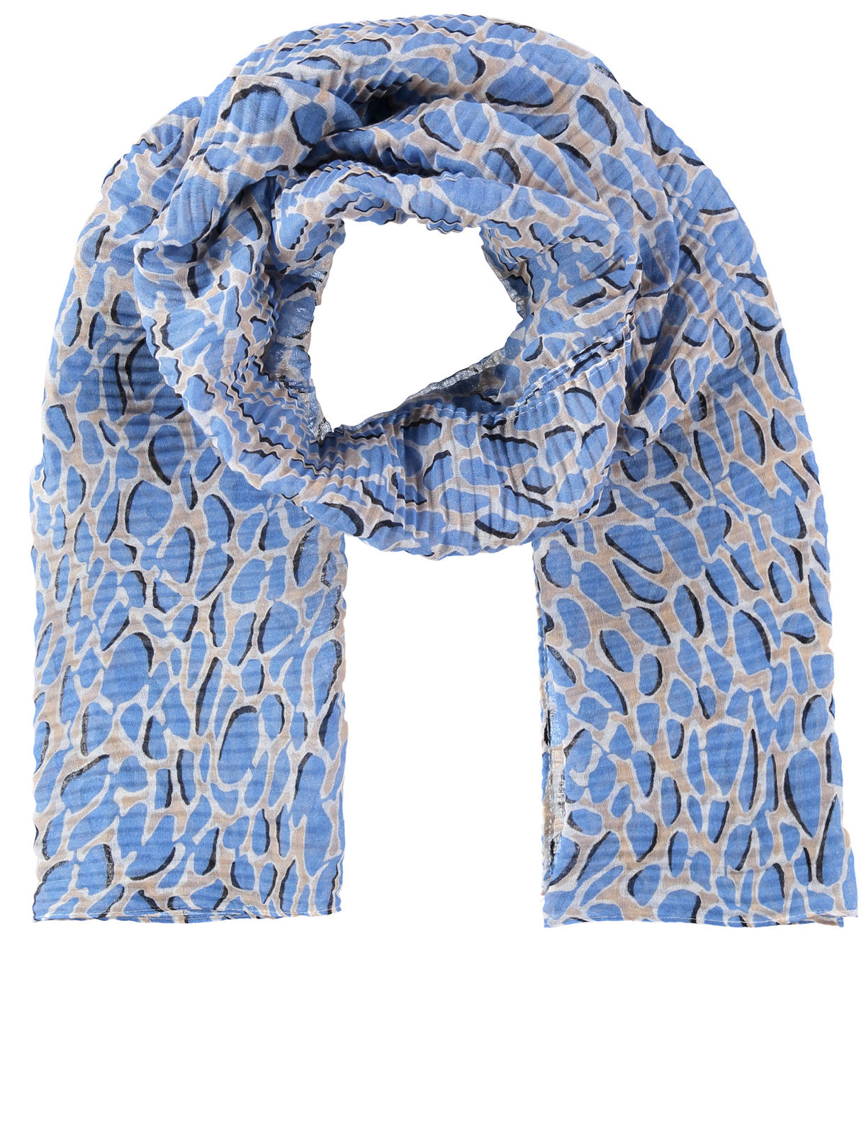 Taifun_Shawl_700307-13105_8992_01