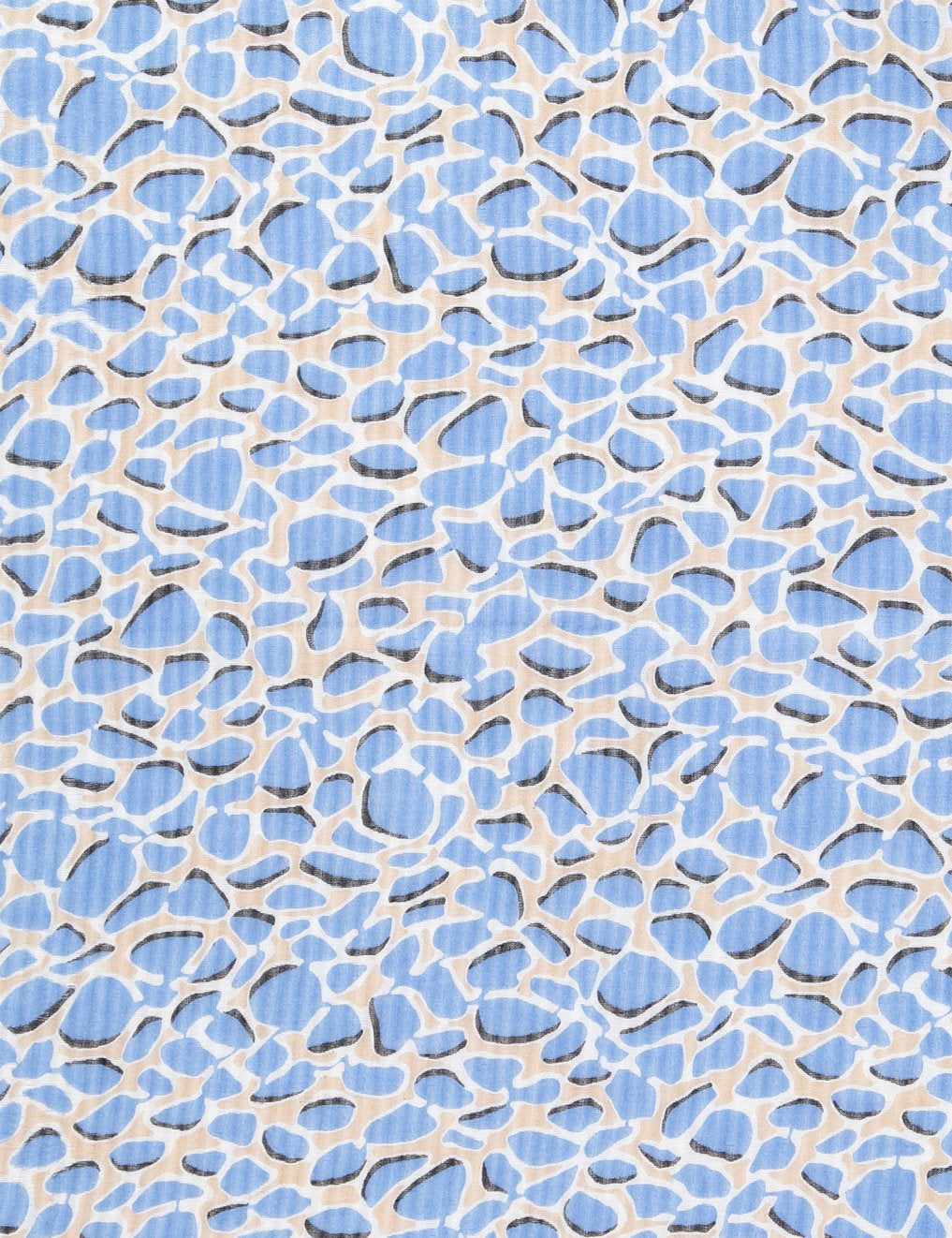 Taifun_Shawl_700307-13105_8992_02