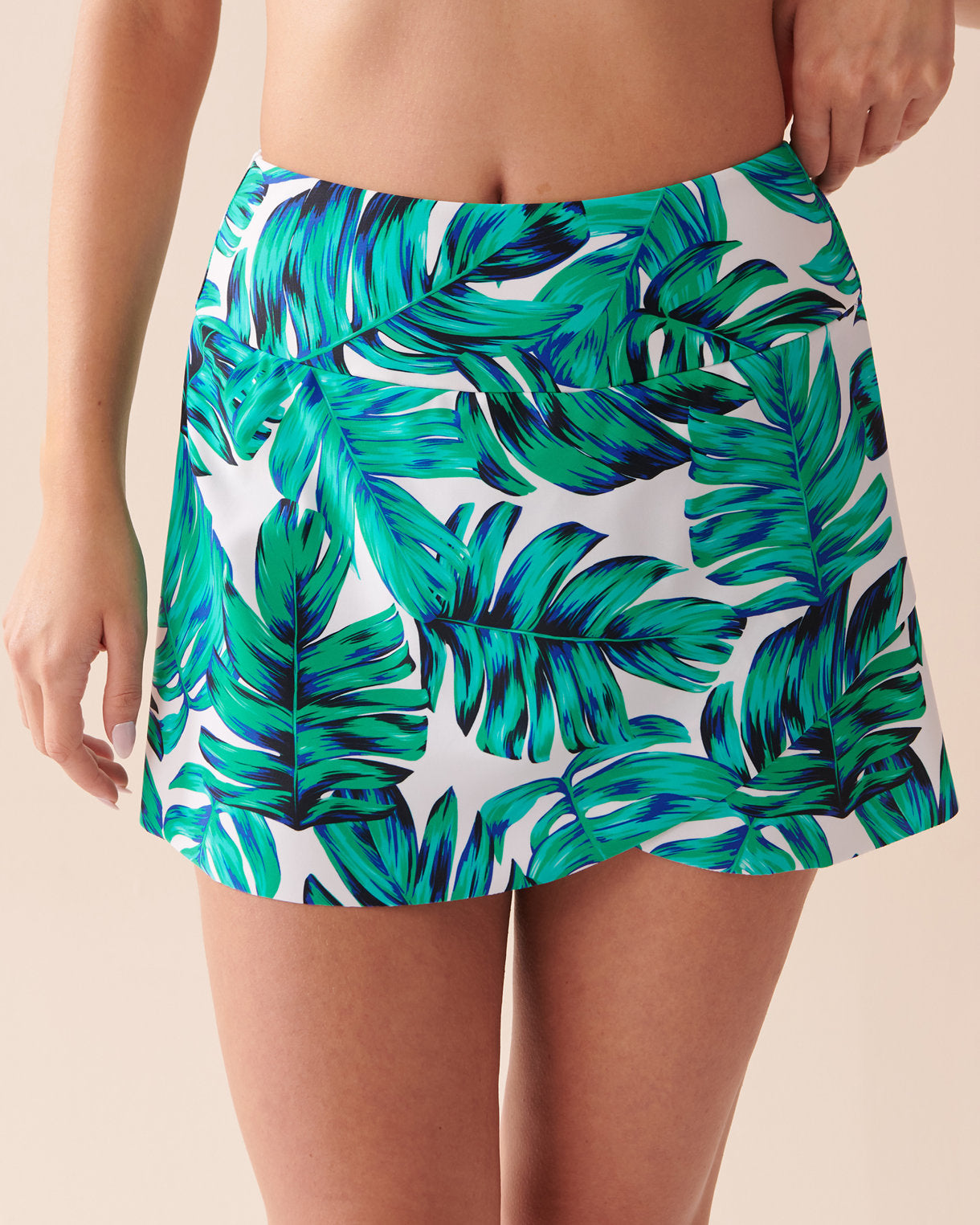 Bikini Skirt Bottoms_70300537_P10365_01
