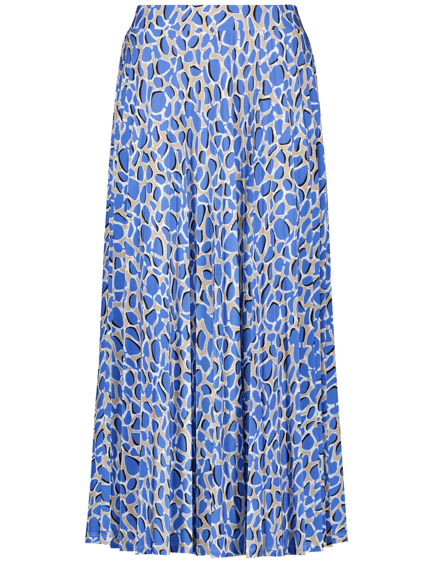 Taifun_Skirt Knitted Fabric_711308-16154_8992_01