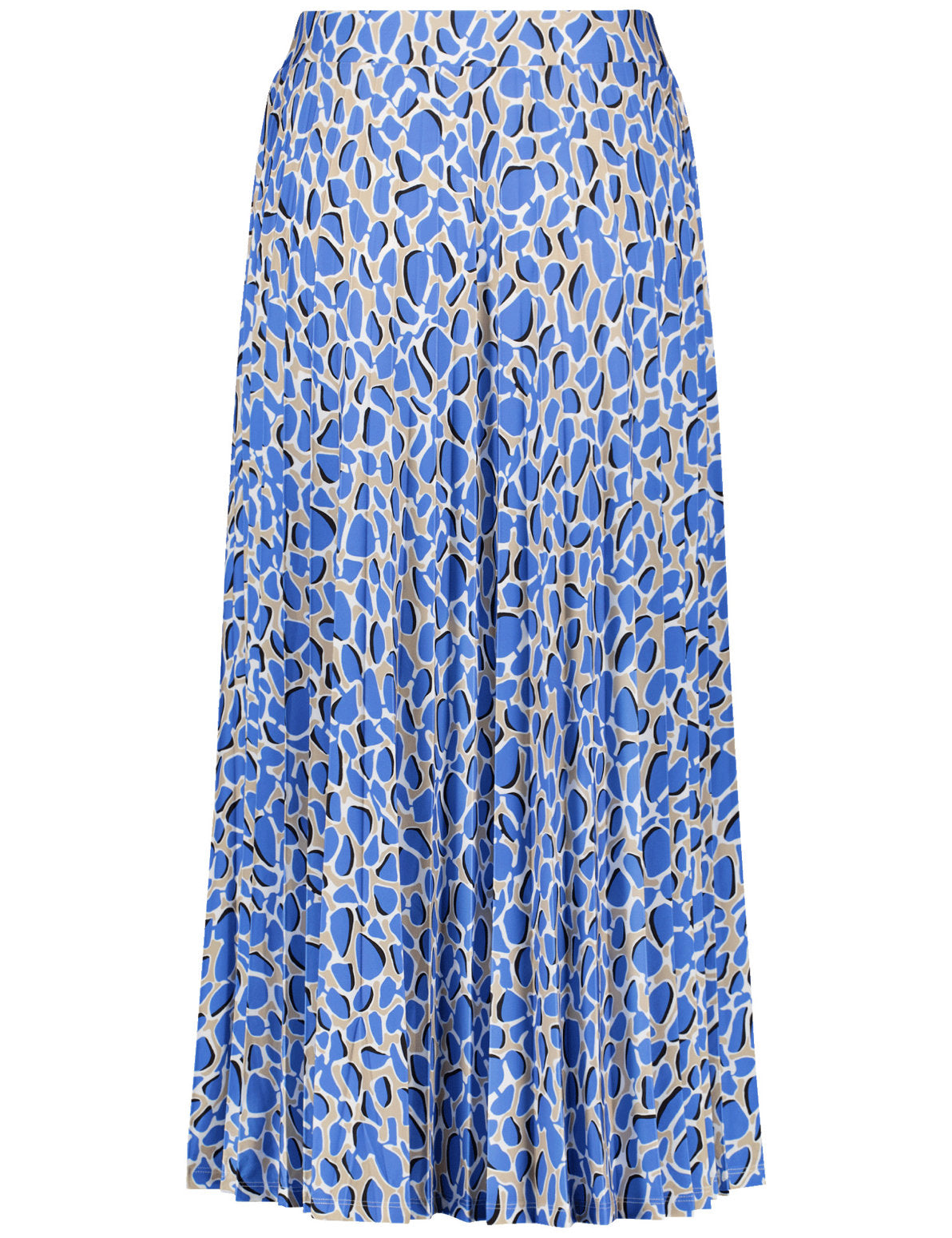 Taifun_Skirt Knitted Fabric_711308-16154_8992_02