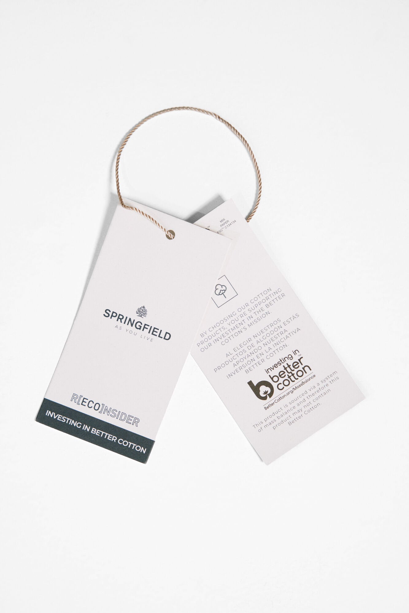 Crew Neck T Shirt With Logo_7122248_27_05