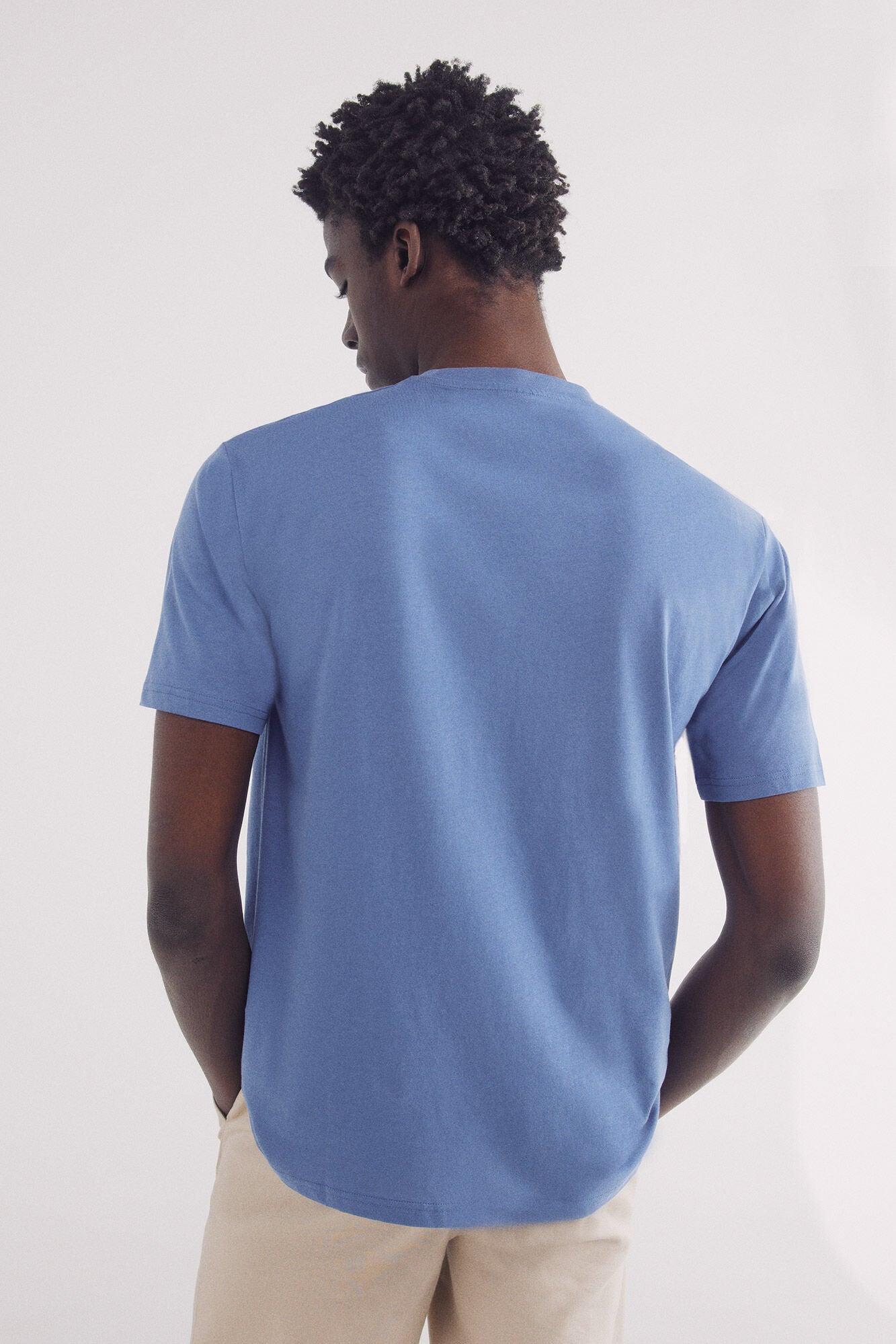 Springfield_Basic Round Neck T-Shirt_7122295_13_04