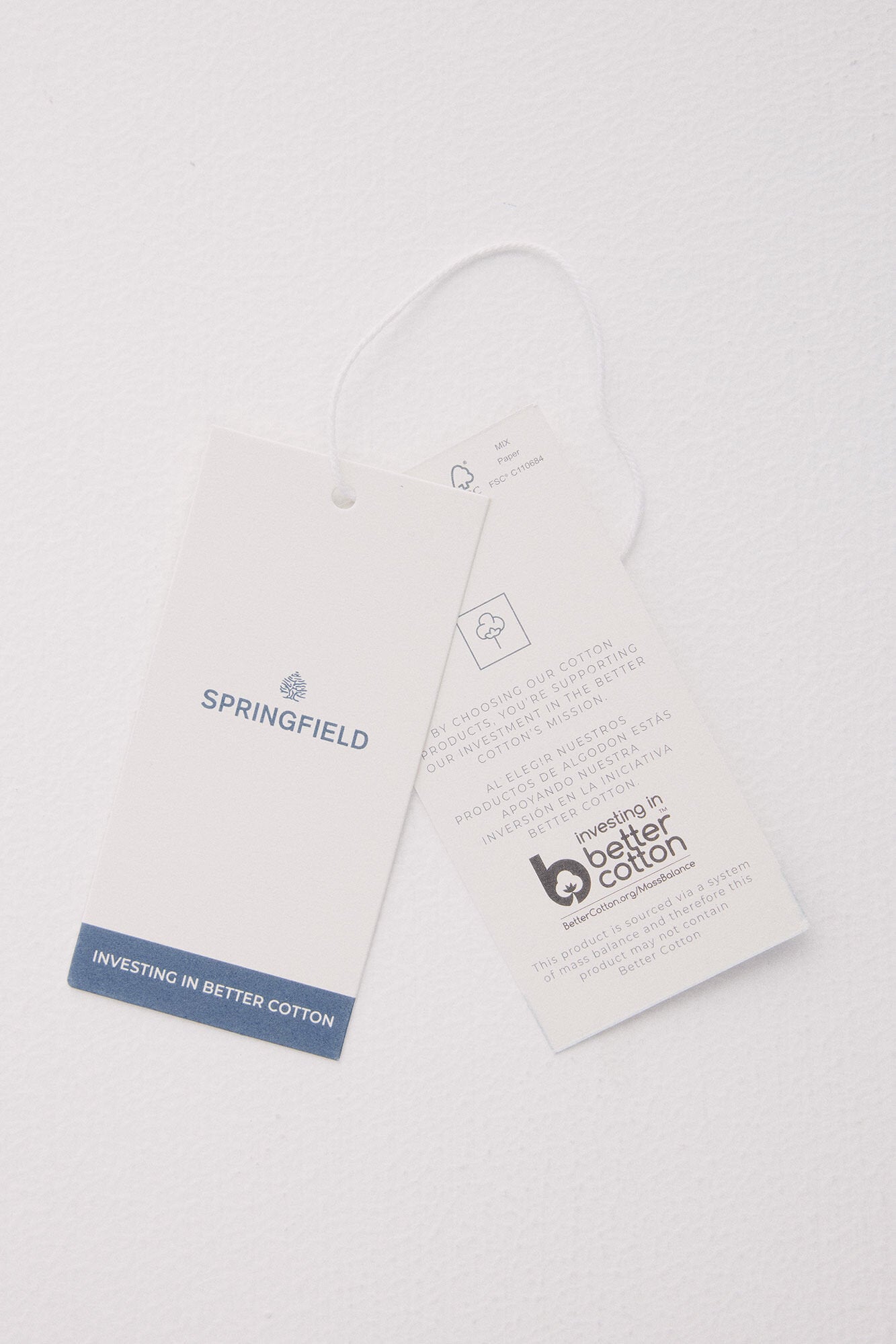 Springfield_Basic Round Neck T-Shirt_7122295_13_05