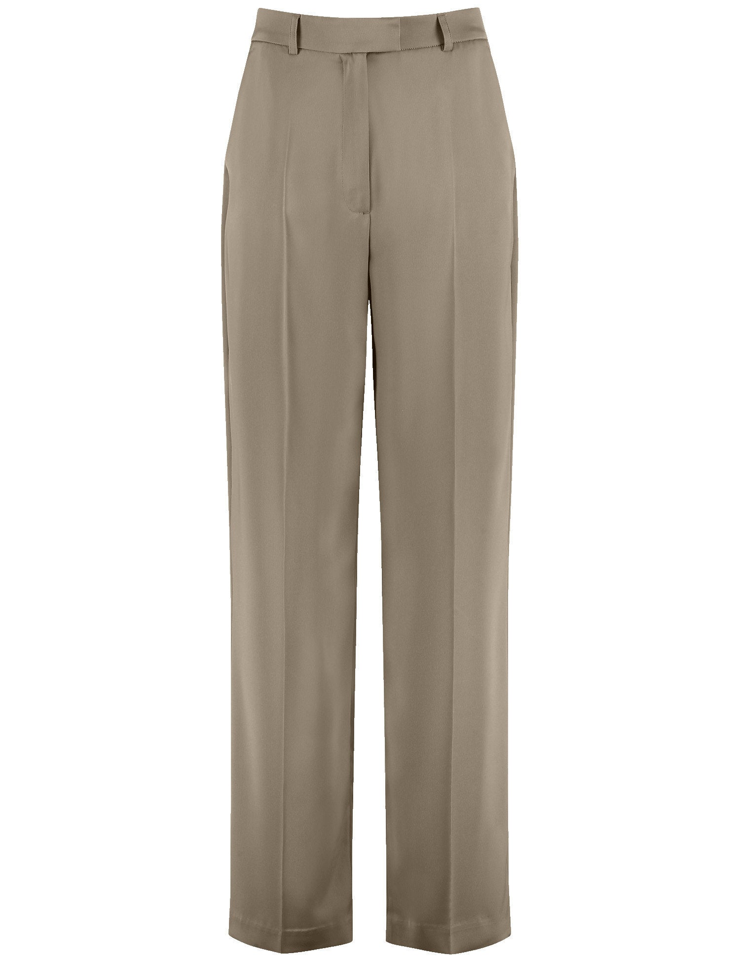 Taifun_Elegant Trousers with a Wide Leg_720301-11102_7510_02