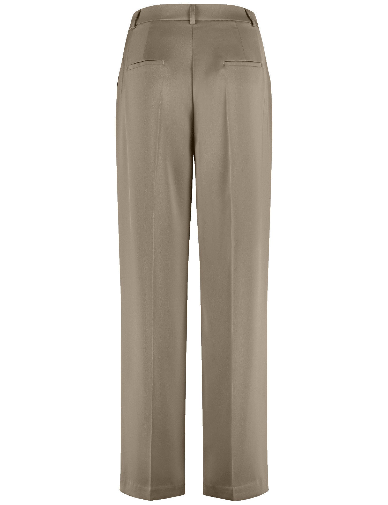 Taifun_Elegant Trousers with a Wide Leg_720301-11102_7510_03