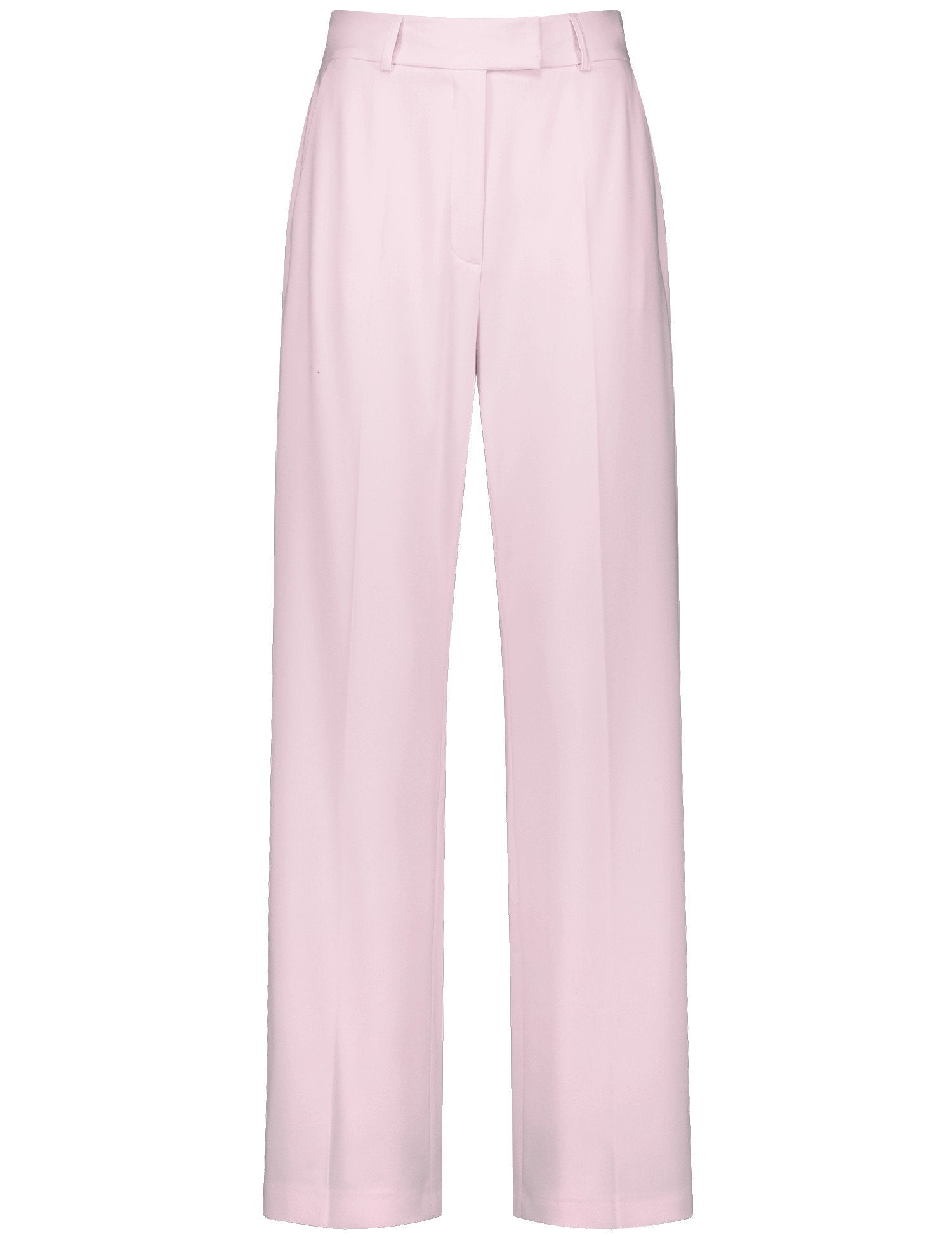 Taifun_Elegant Trousers_720333-11201_3460_04