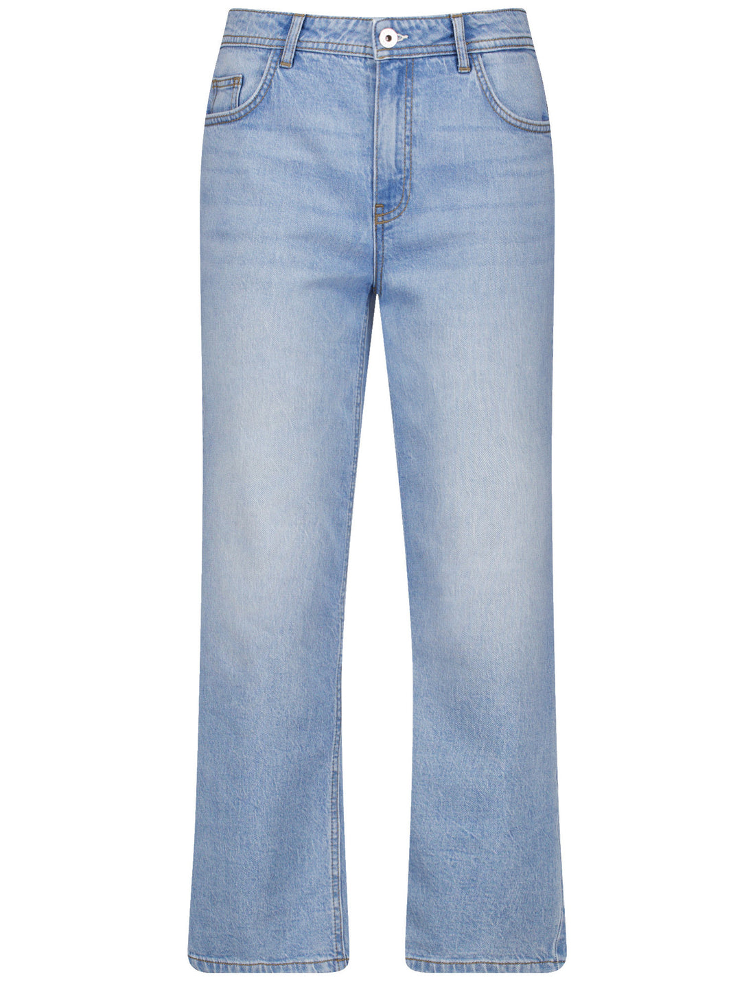 Taifun_7/8 Jeans_720339-11208_8959_01