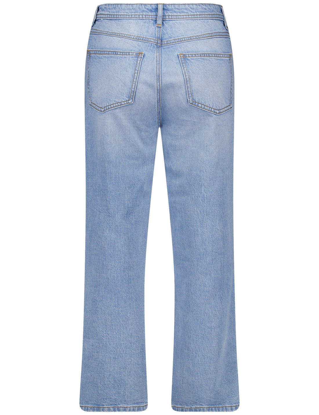 Taifun_7/8 Jeans_720339-11208_8959_02