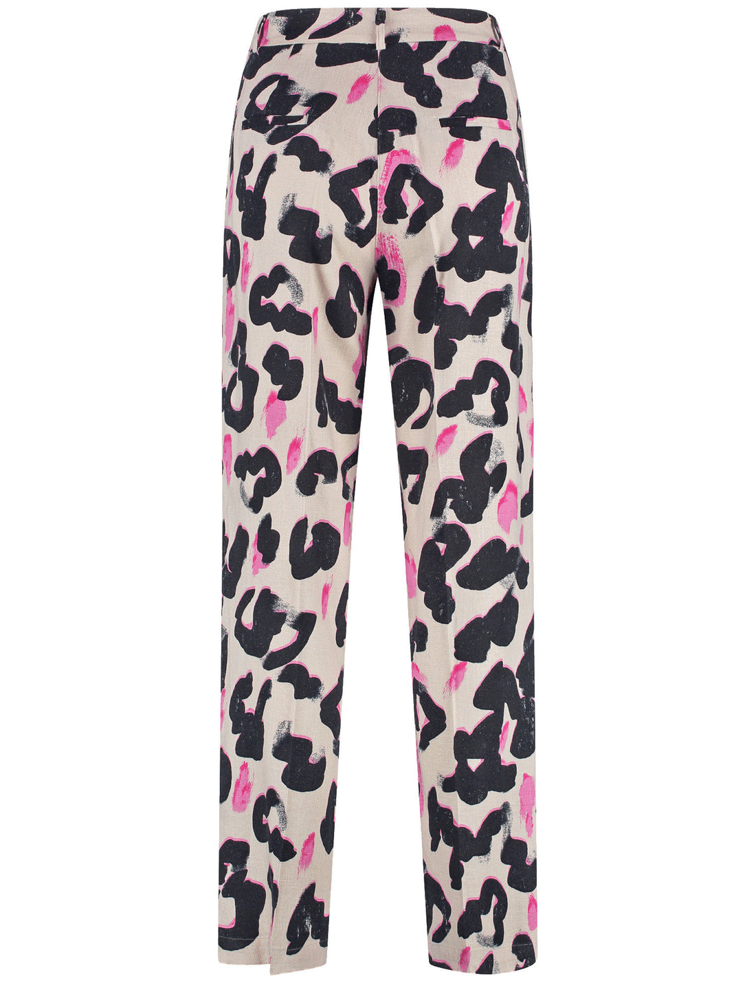 Taifun_Wide Summer Trousers with Leo Pattern_720352-11223_9612_02