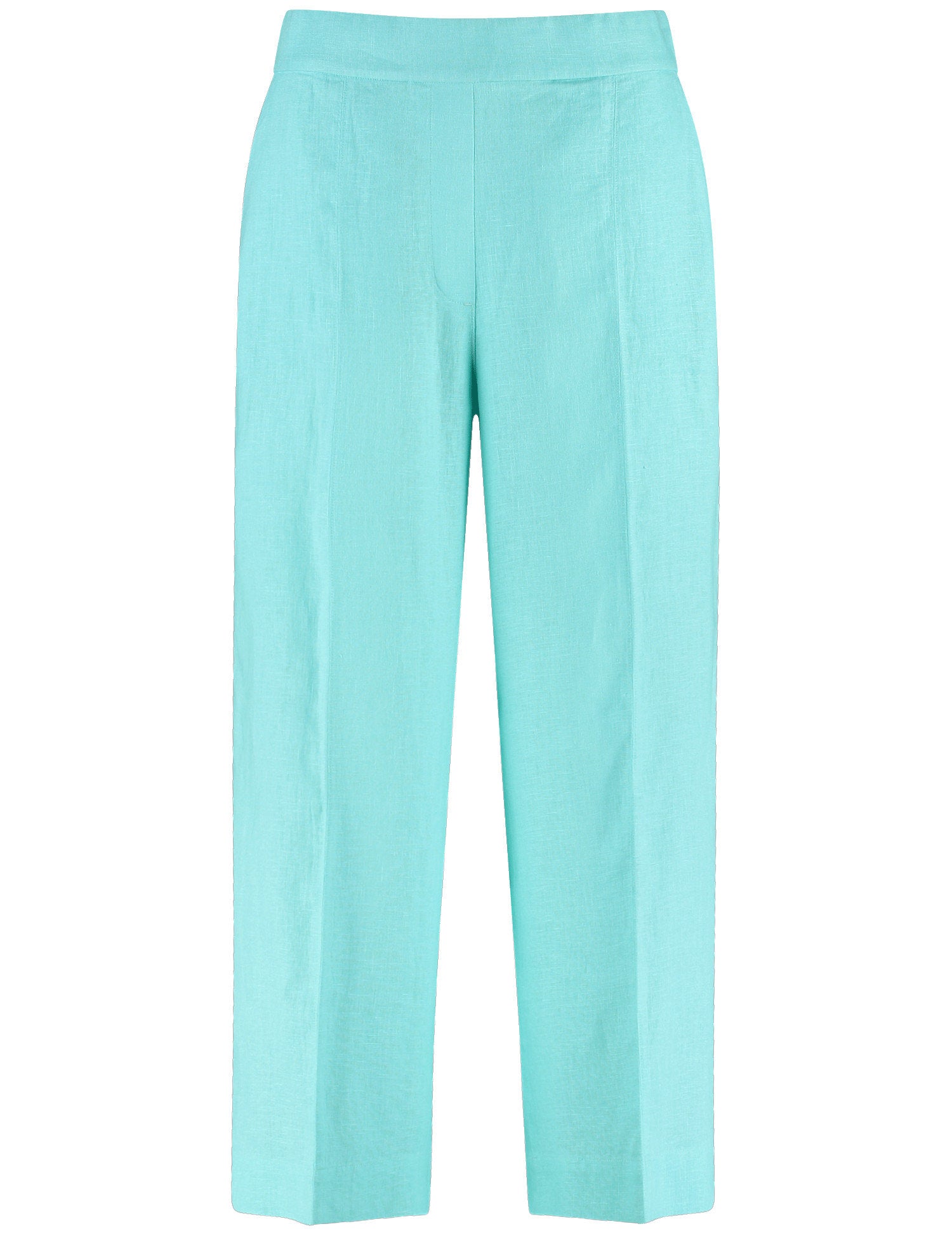 Taifun_Linen Trousers Culottes_720353-11241_8000_01