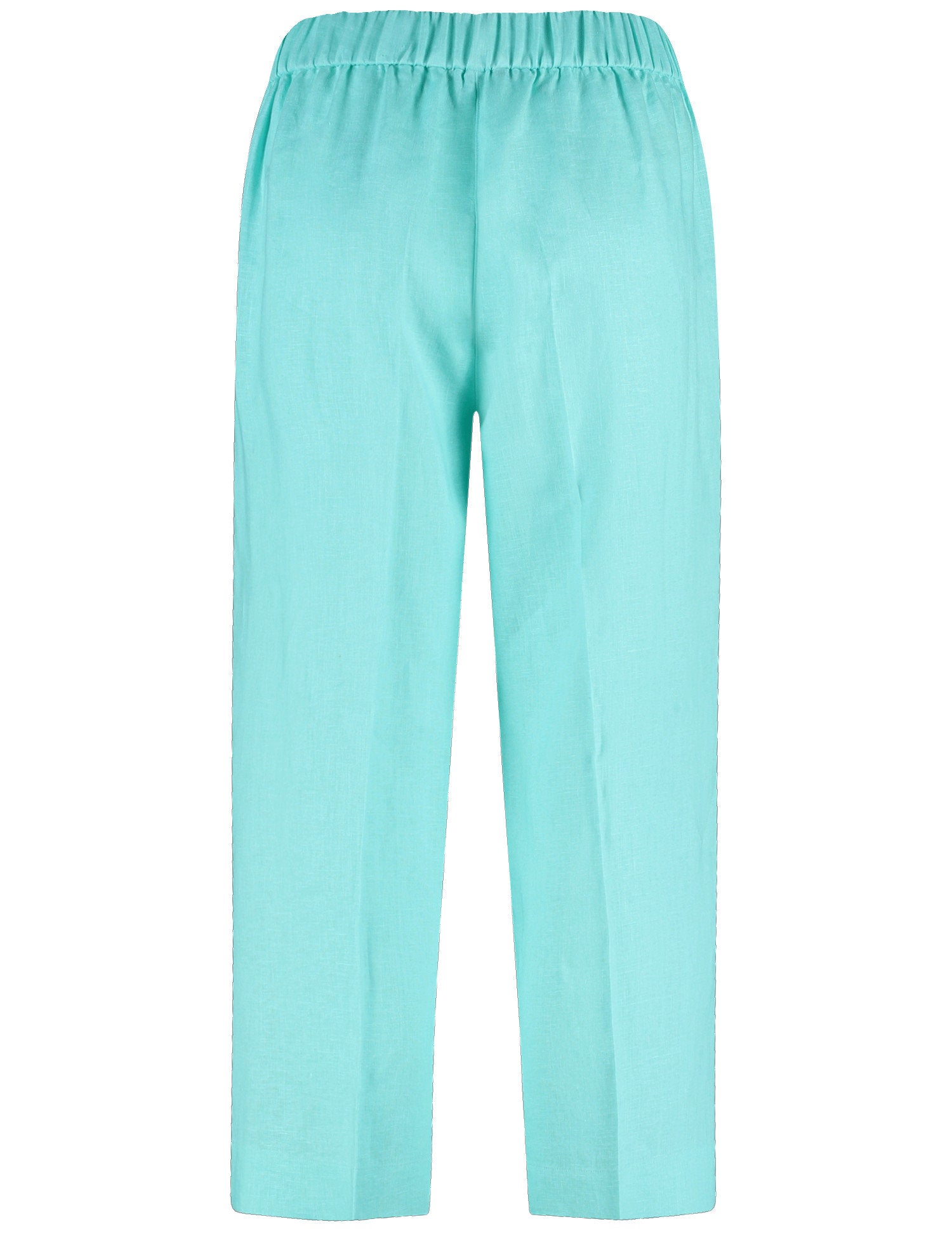 Taifun_Linen Trousers Culottes_720353-11241_8000_02