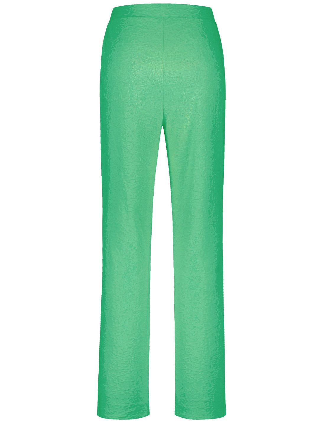 Taifun_Pull-On Trousers Made of Stretchy Textured Jersey_721302-16146_5720_02