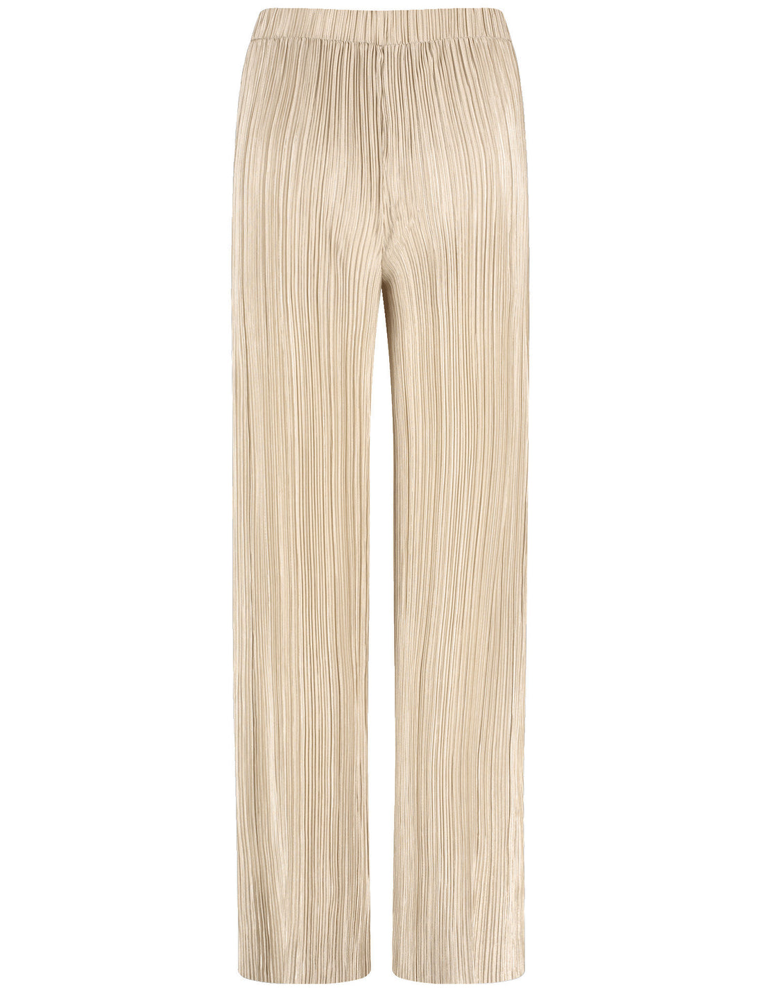 Taifun_Loose Fit Slip on Trousers_721303-16216_9610_02