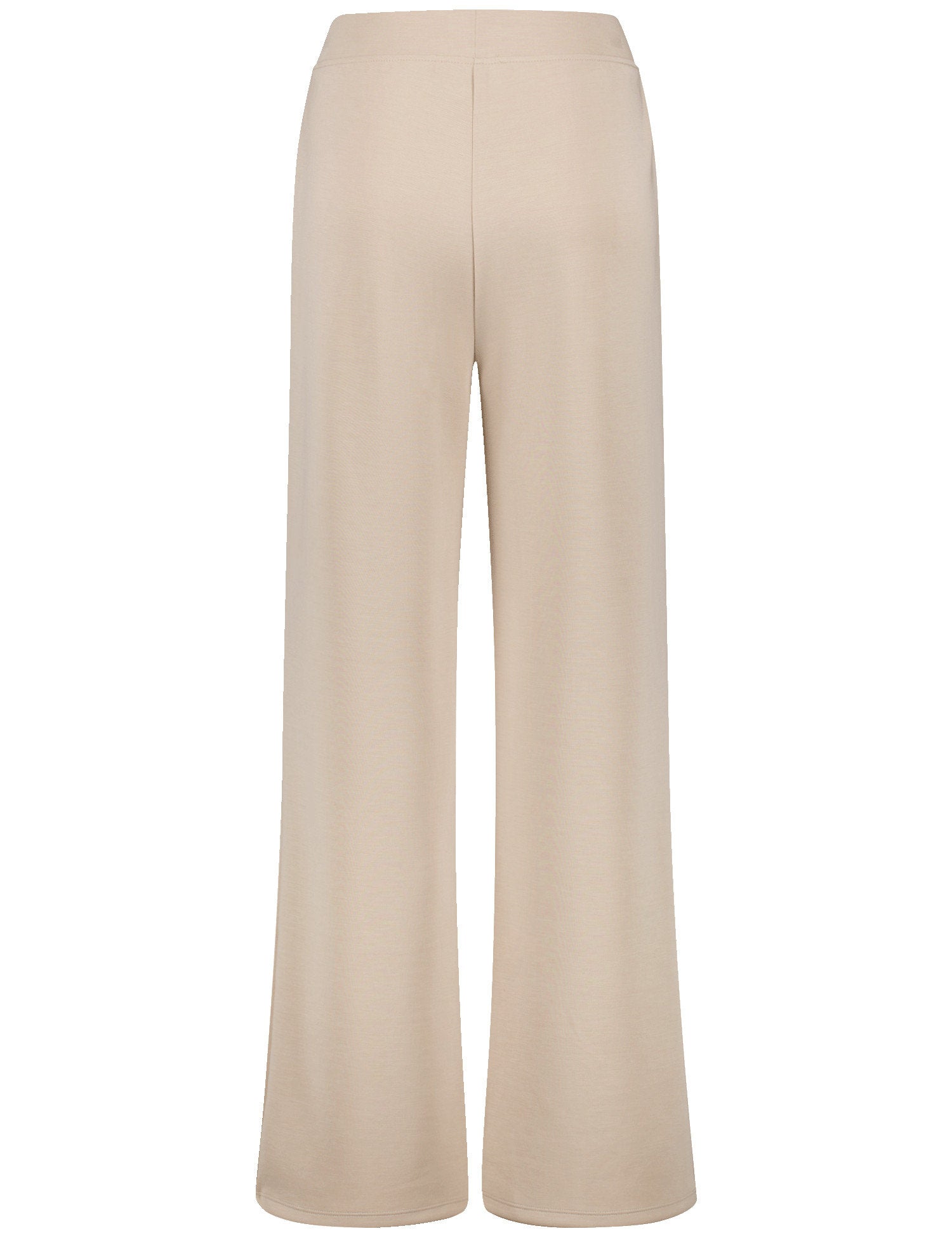 Taifun_Knitted Trousers Fabric / Knitwear_721304-16151_7500_02