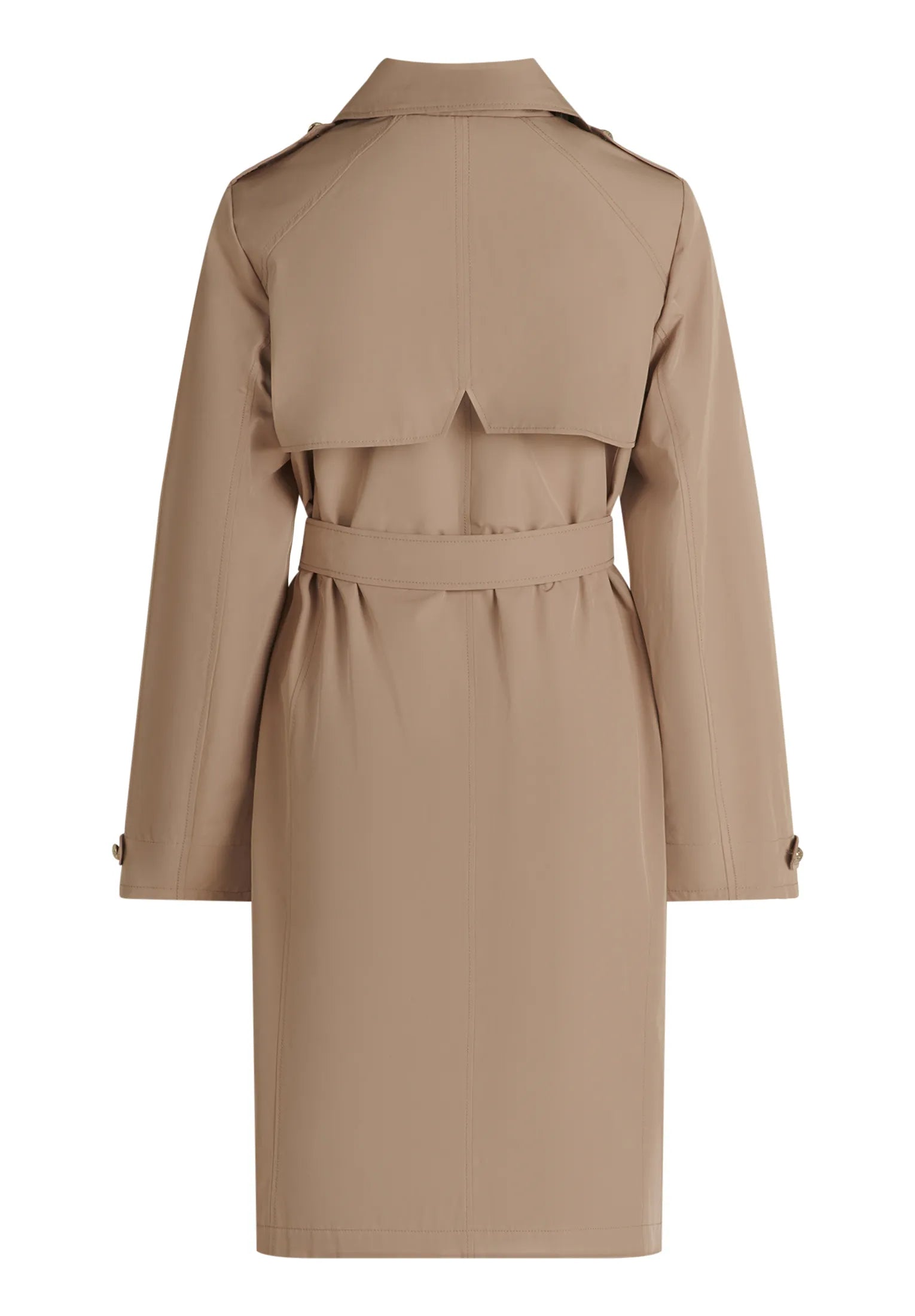 Betty Barclay Natural Women Casual Light Jacket SKU: 7303-1764_7022 Image 07