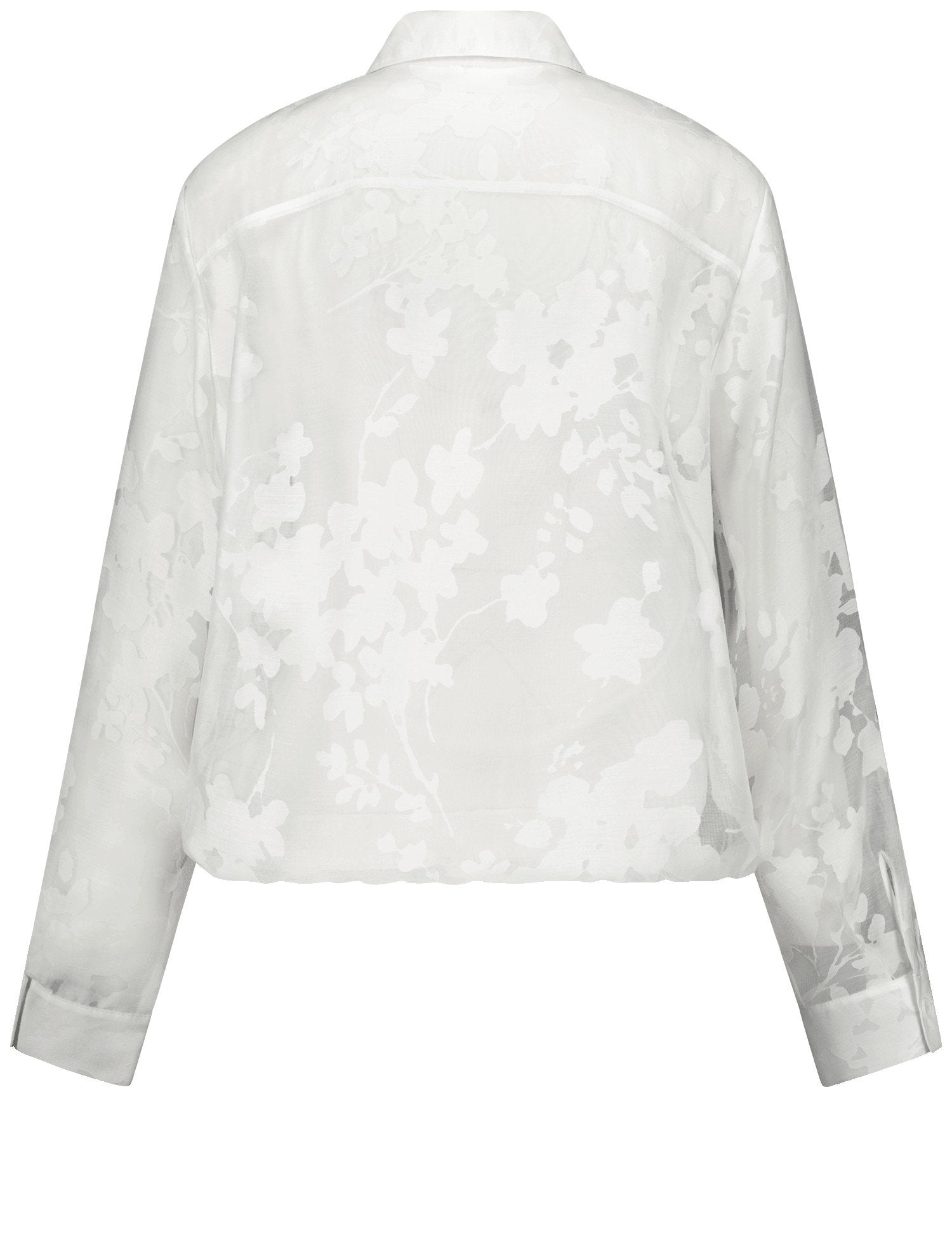 Taifun_Transparent Blouse Jacket with Floral Pattern_730312-11140_9700_06