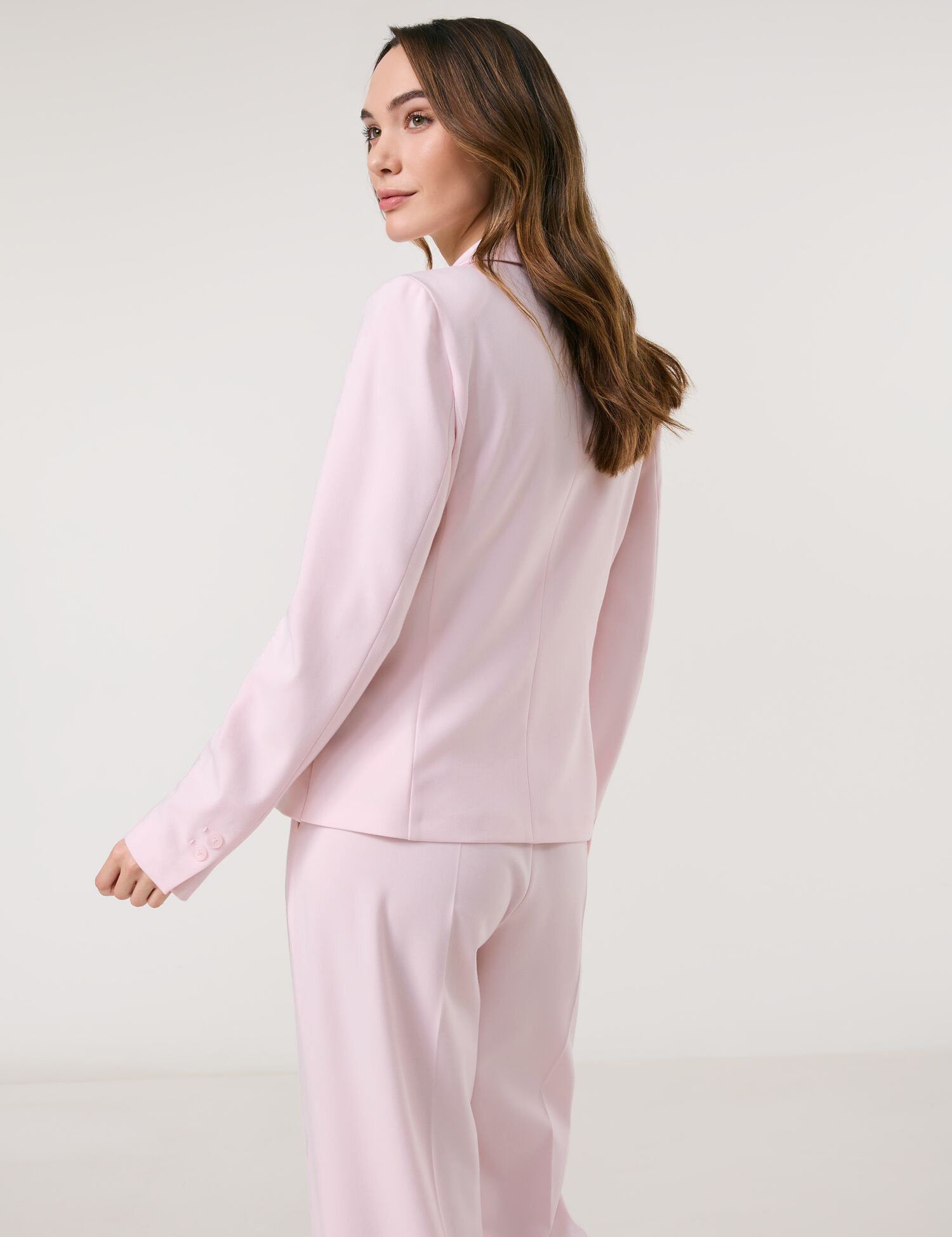 Taifun_Fitted Blazer Made of Elegant Fabric_730317-11201_3460_03