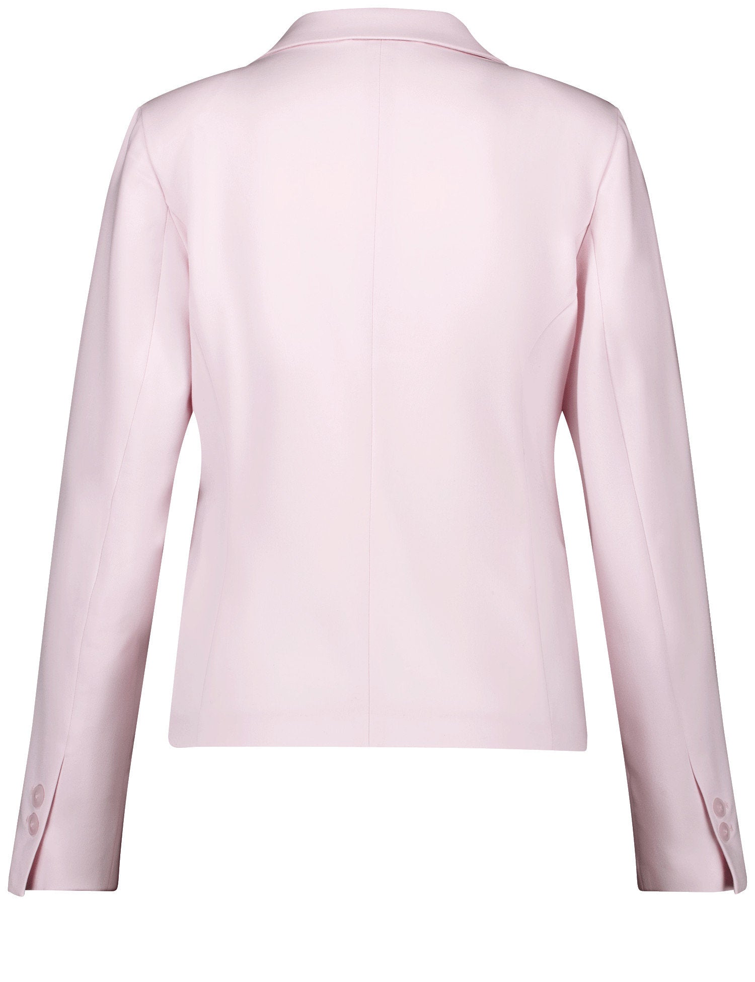 Taifun_Fitted Blazer Made of Elegant Fabric_730317-11201_3460_05