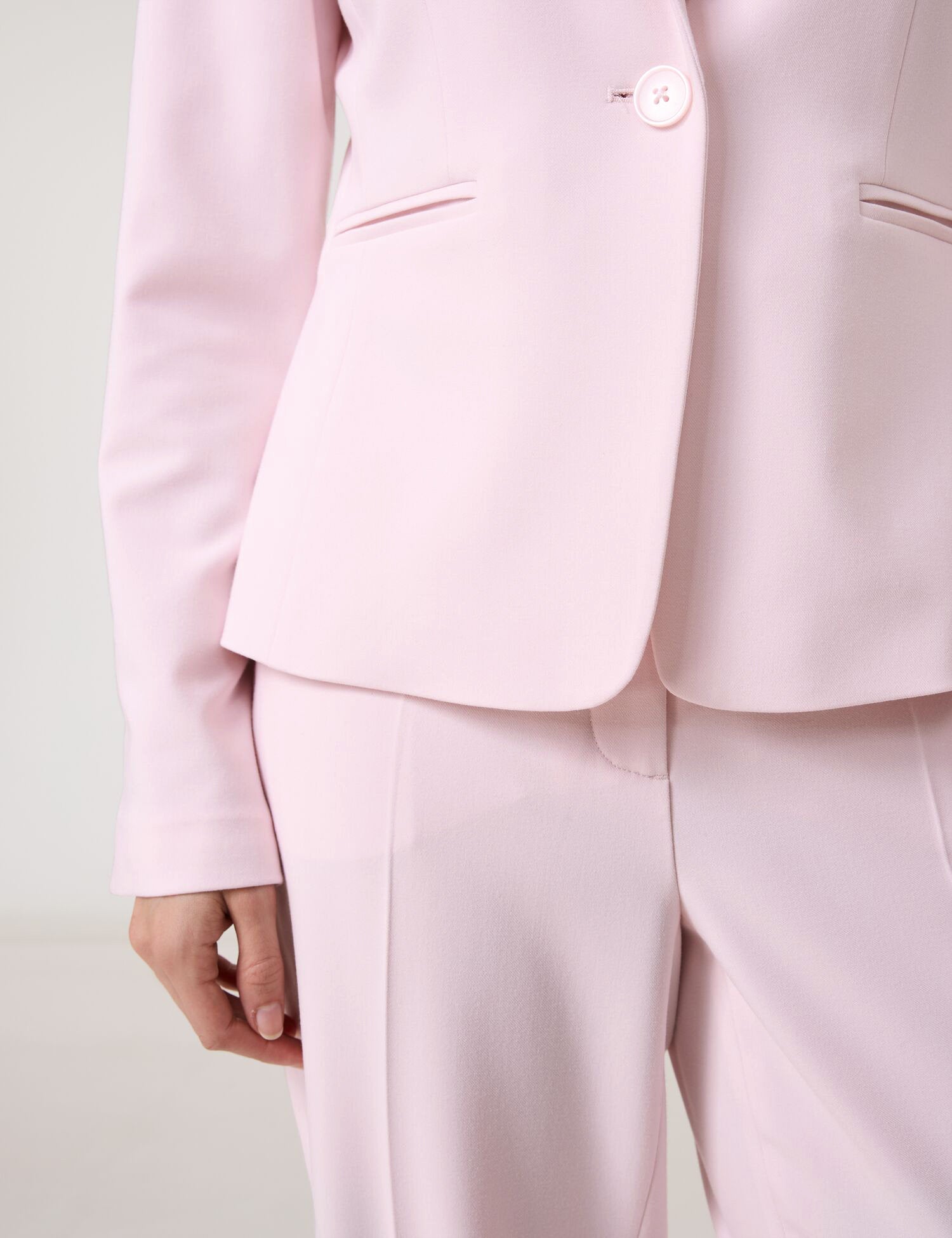 Taifun_Fitted Blazer Made of Elegant Fabric_730317-11201_3460_06