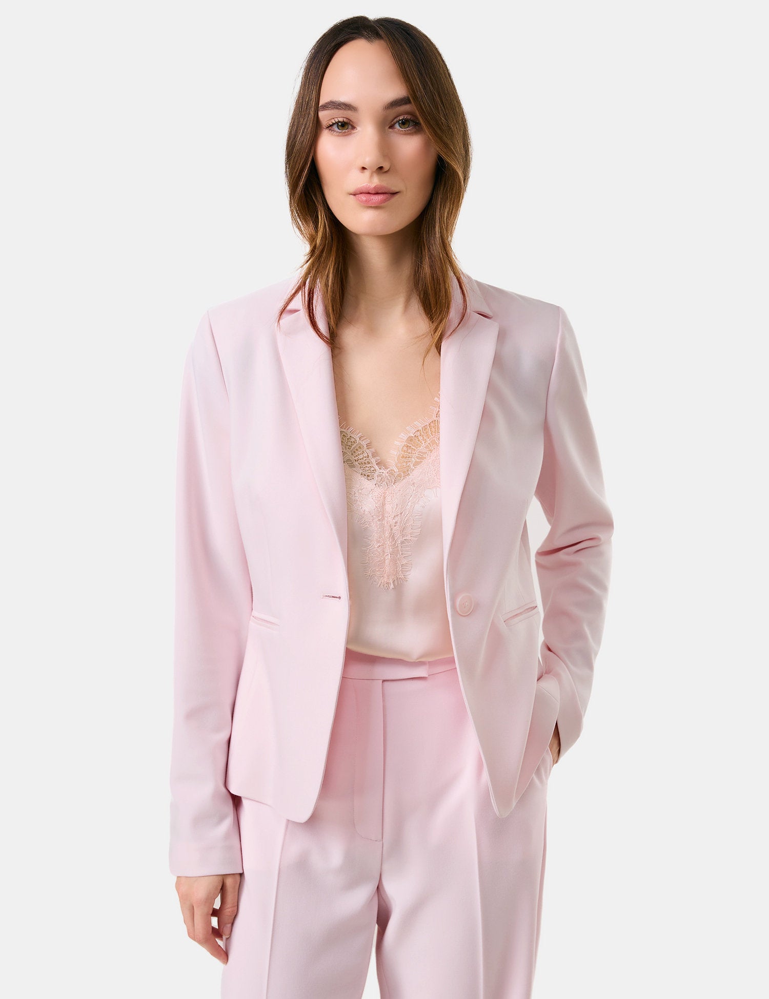 Taifun_Fitted Blazer Made of Elegant Fabric_730317-11201_3460_08