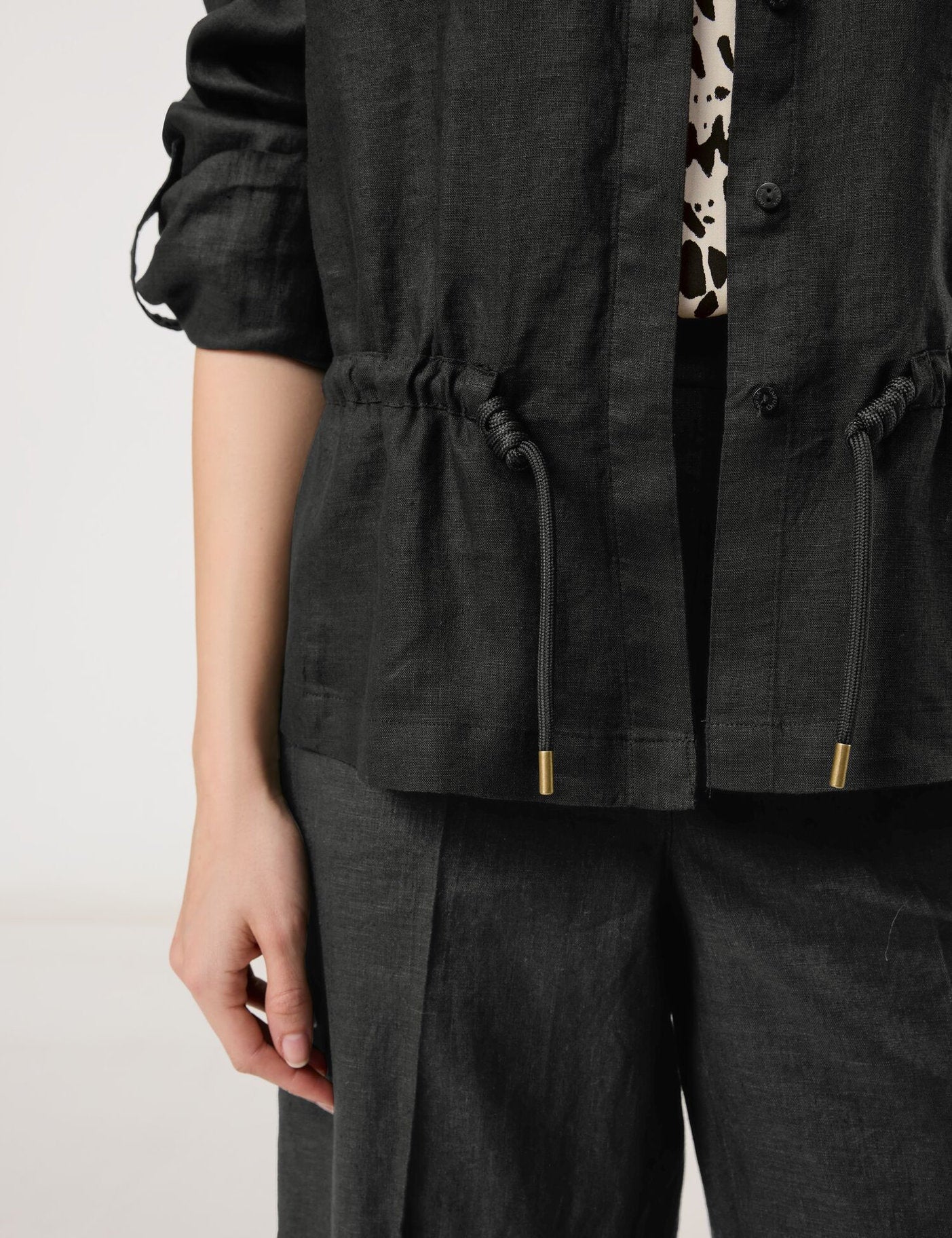 Taifun_Linen Blouse Blazer_730328-11213_1100_06