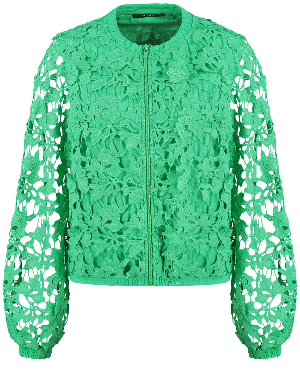 Taifun_Lace Bomber Jacket_731301-16125_5720_02